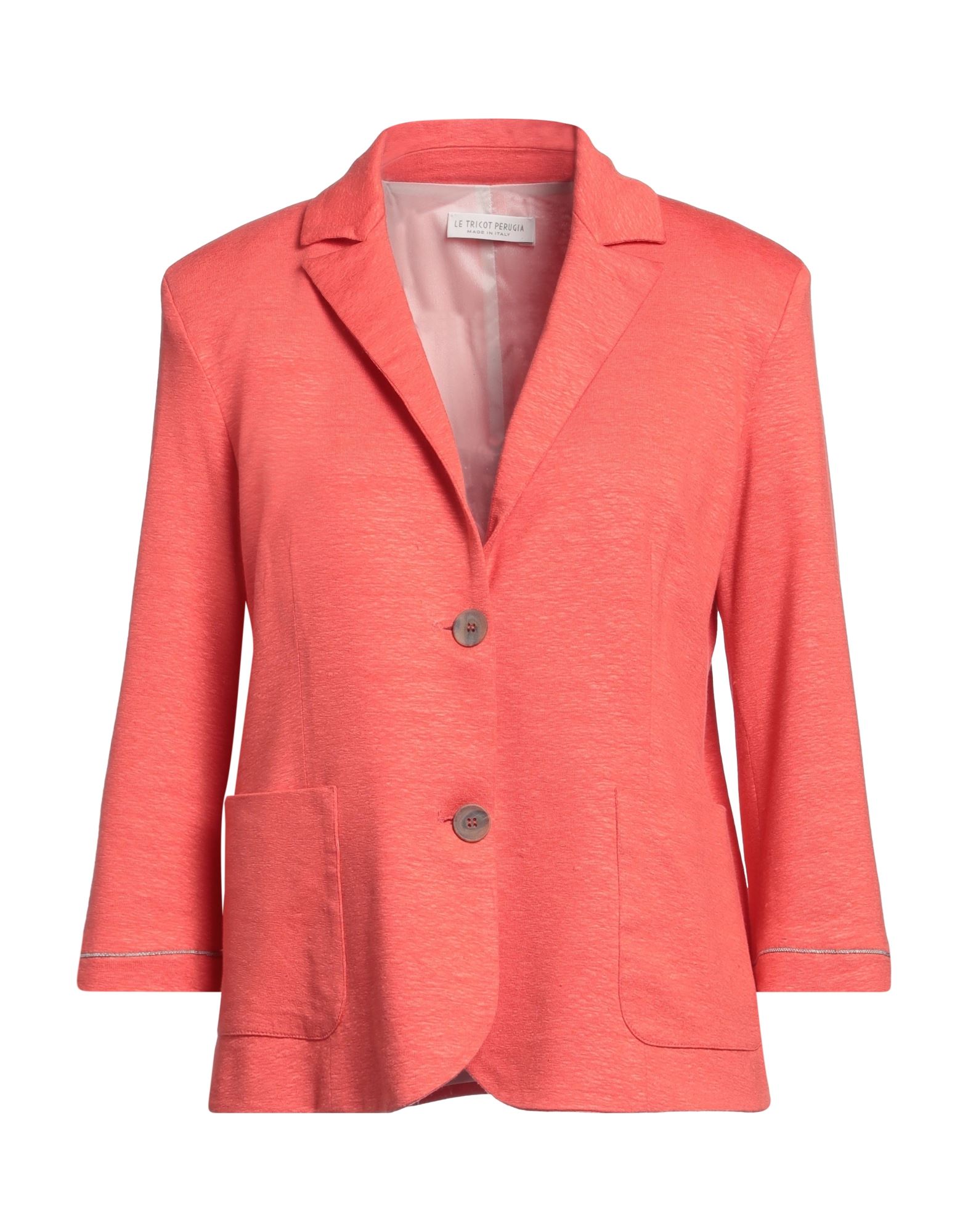  Le Tricot Perugia - Anzüge Und Co-ords - Blazers - On Yoox.com 