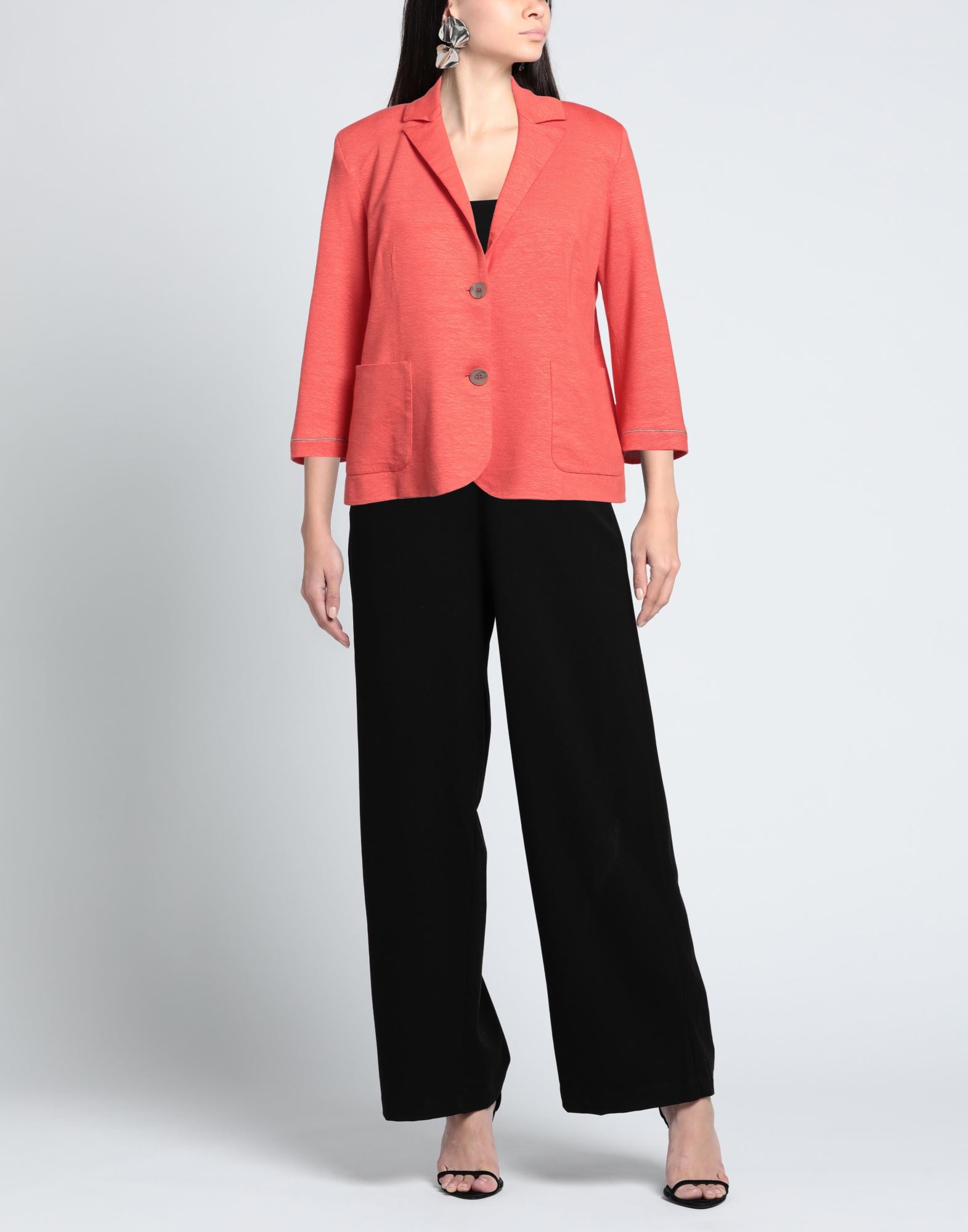  Le Tricot Perugia - Anzüge Und Co-ords - Blazers - On Yoox.com 