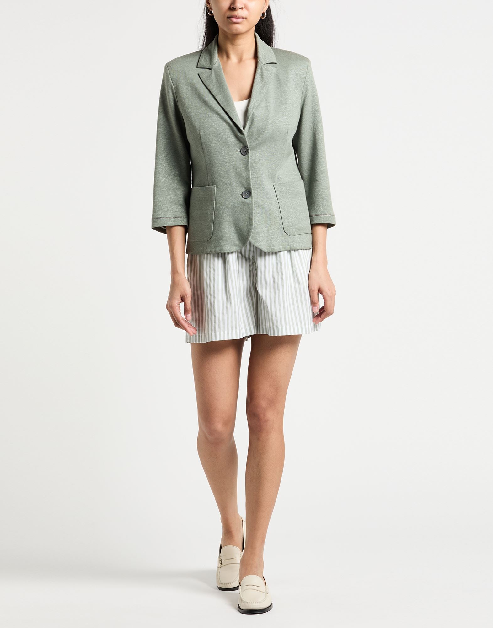  Le Tricot Perugia - Anzüge Und Co-ords - Blazers - On Yoox.com 