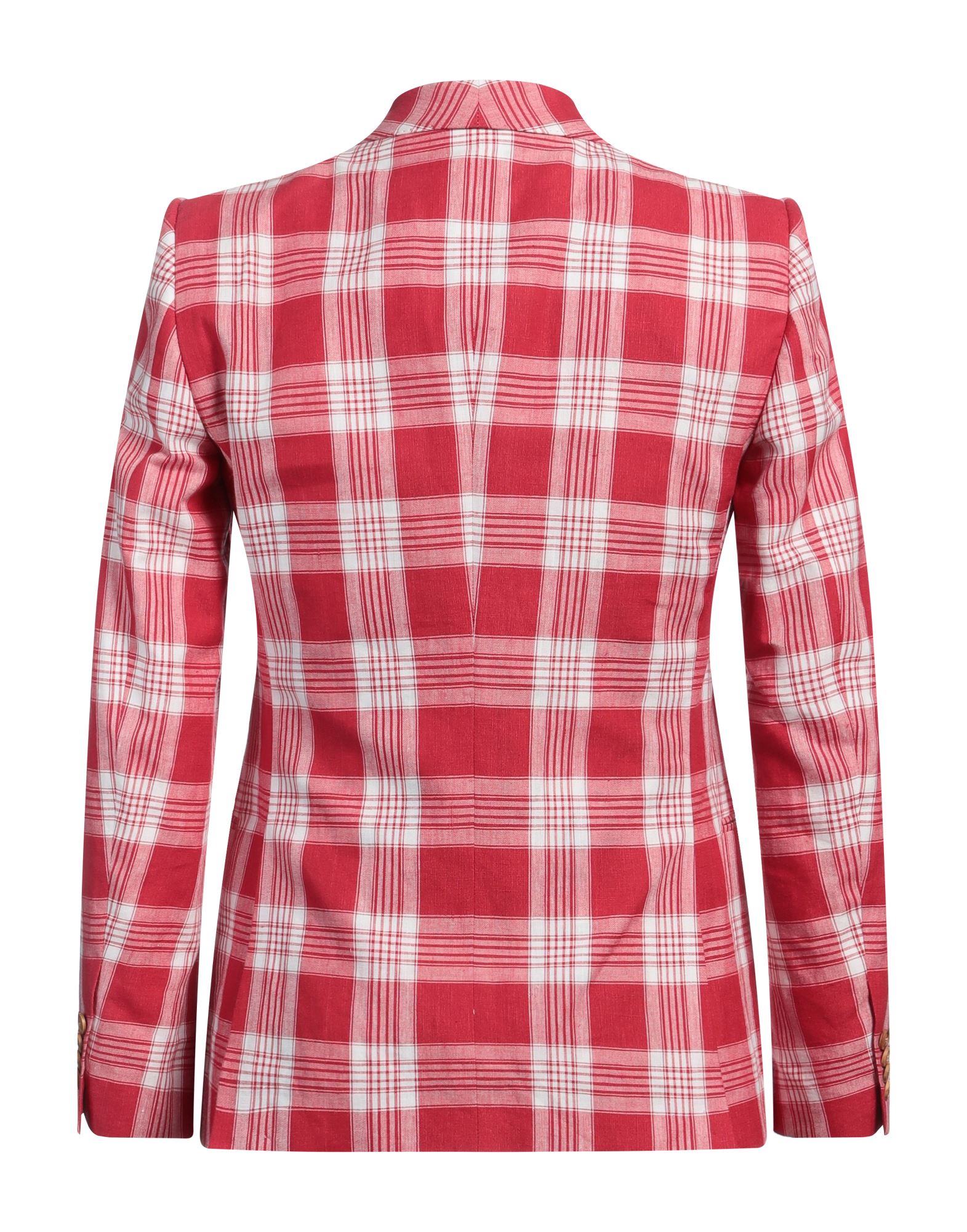  Etro - Anzüge Und Co-ords - Blazers - On Yoox.com 