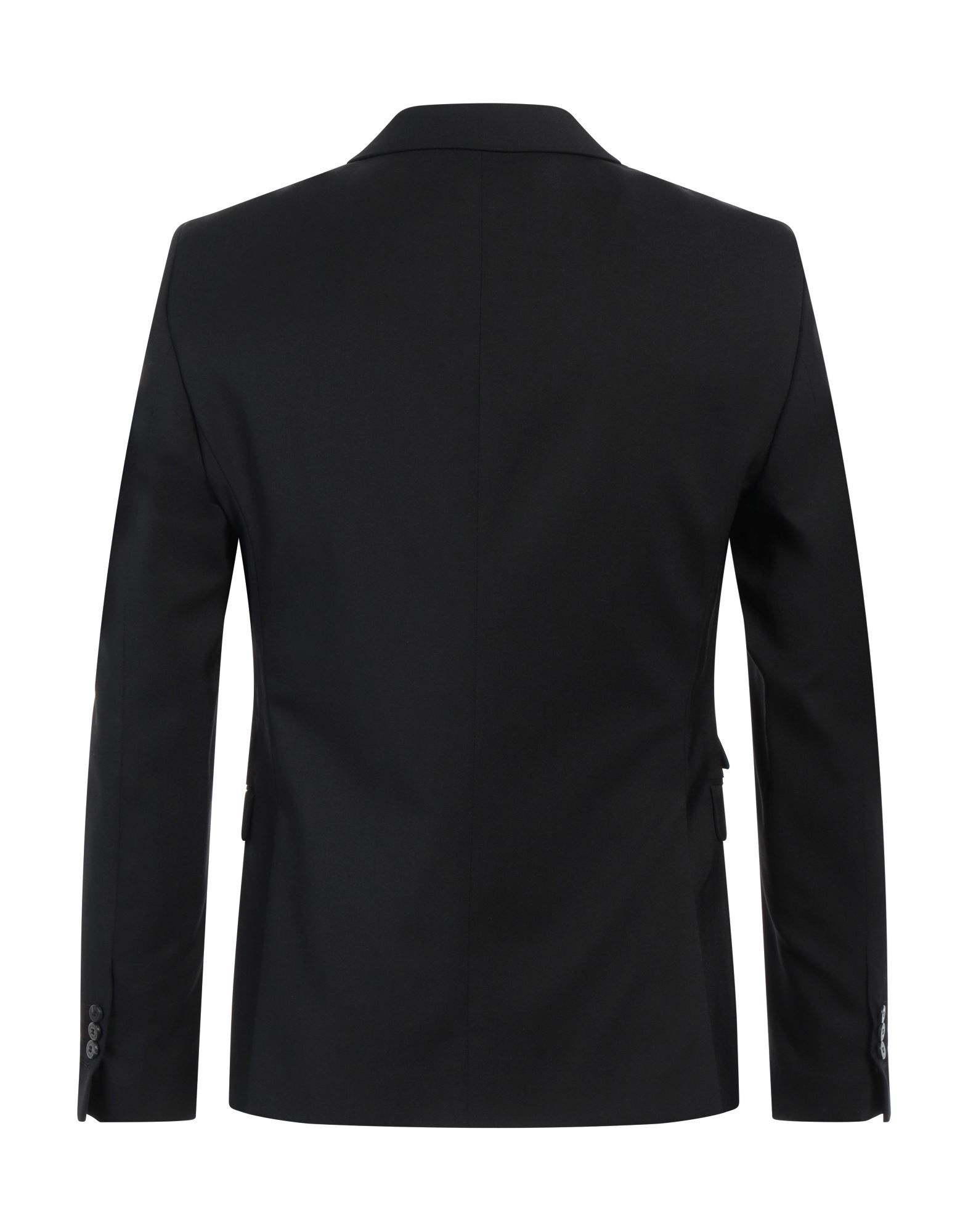  Neil Barrett - Anzüge Und Co-ords - Blazers - On Yoox.com 