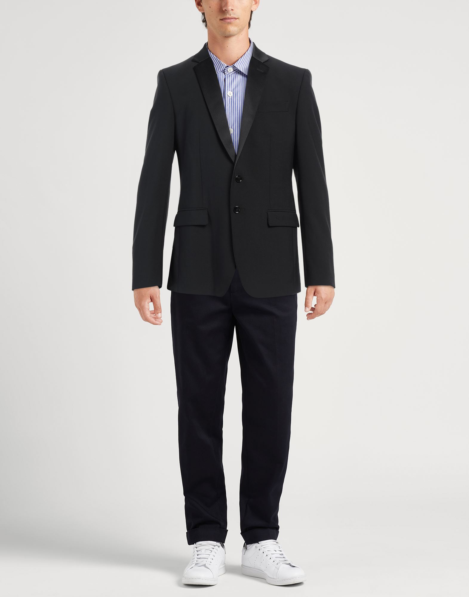  Dondup - Anzüge Und Co-ords - Blazers - On Yoox.com 