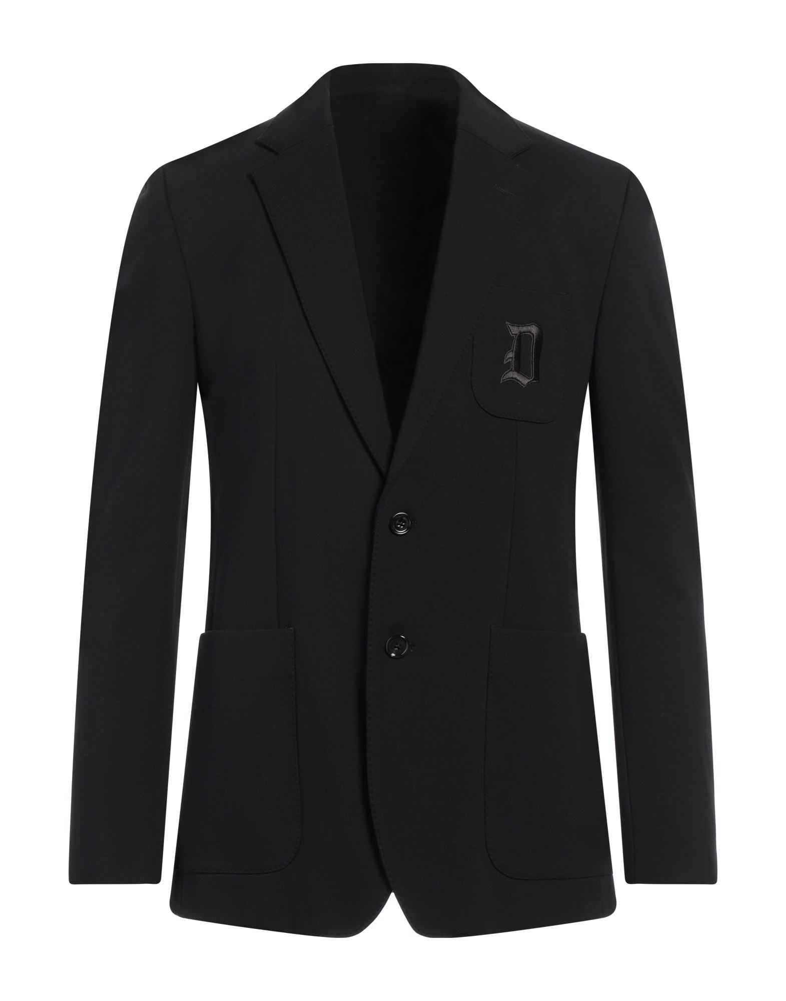 Dondup - Anzüge Und Co-ords - Blazers - On Yoox.com 