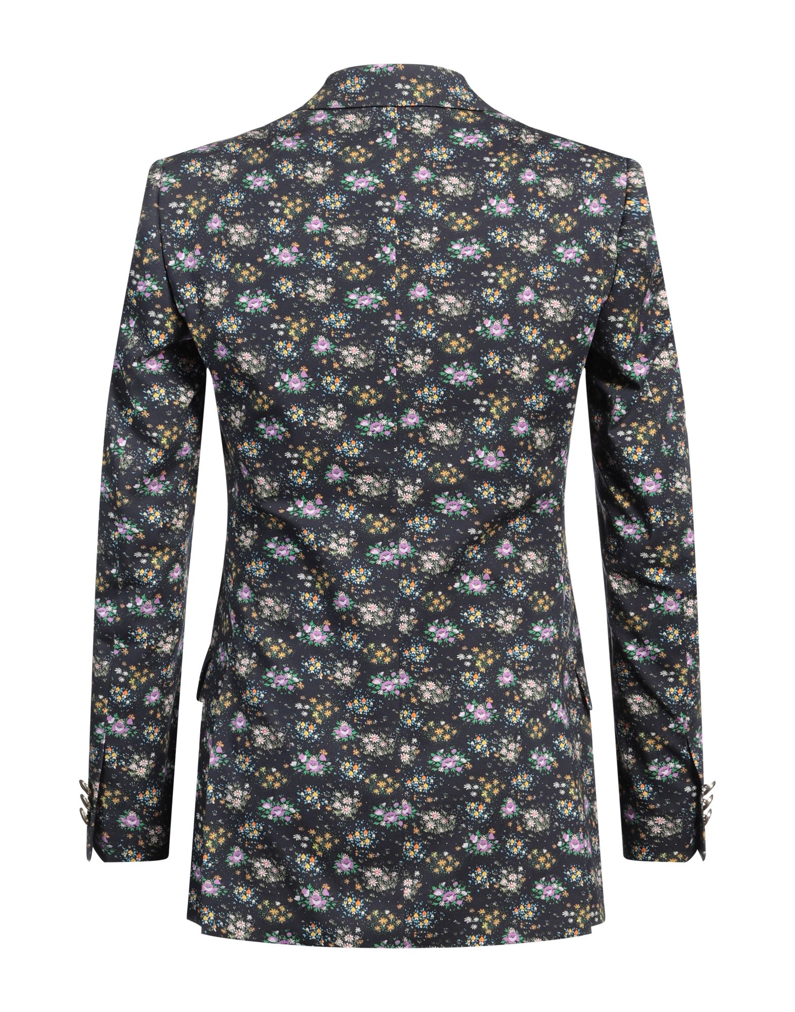  Etro - Anzüge Und Co-ords - Blazers - On Yoox.com 