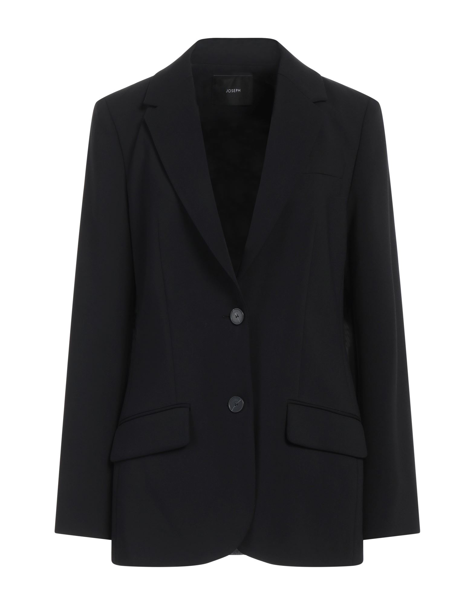  Joseph - Trajes Y Conjuntos - Americanas - On Yoox.com 