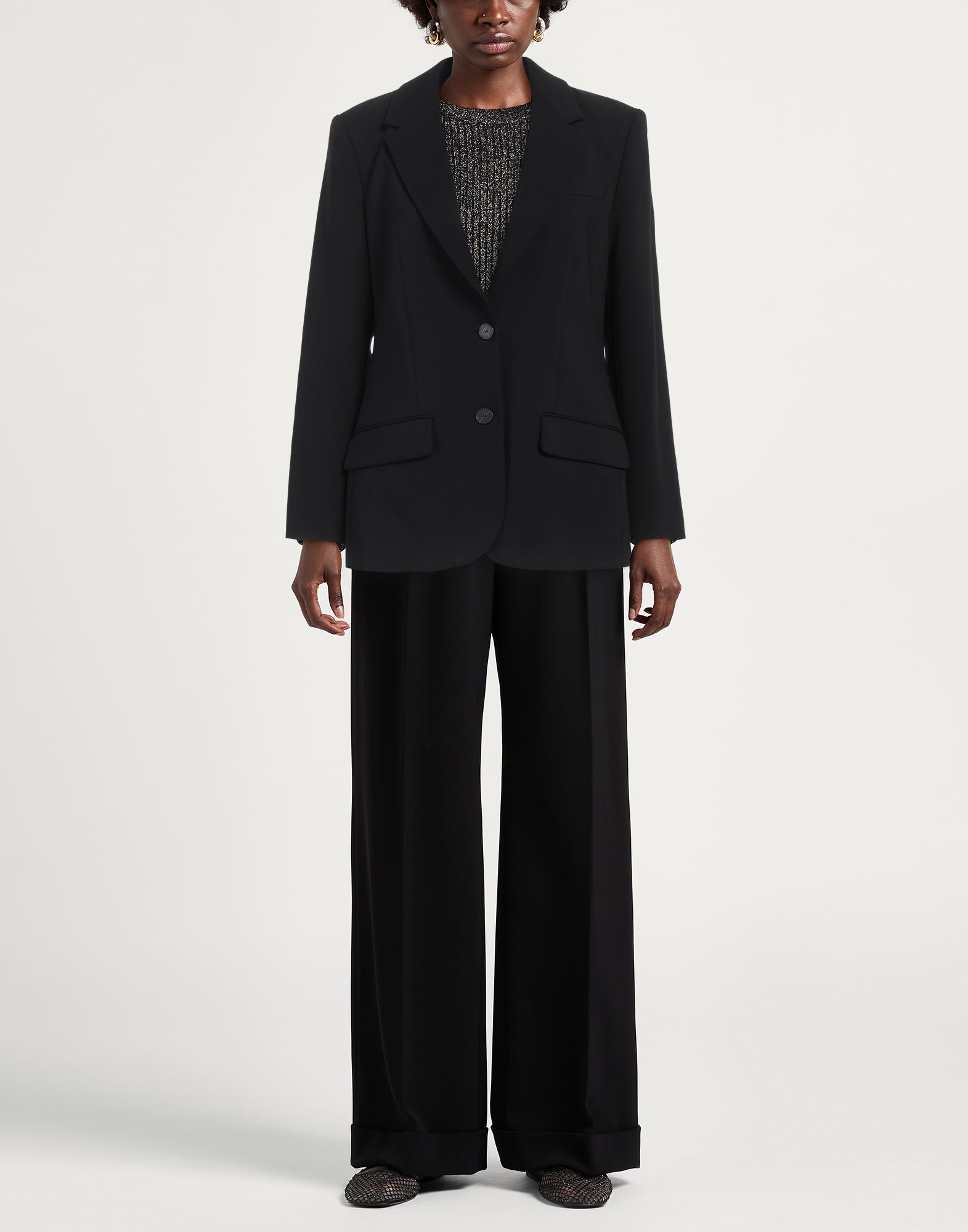  Joseph - Trajes Y Conjuntos - Americanas - On Yoox.com 