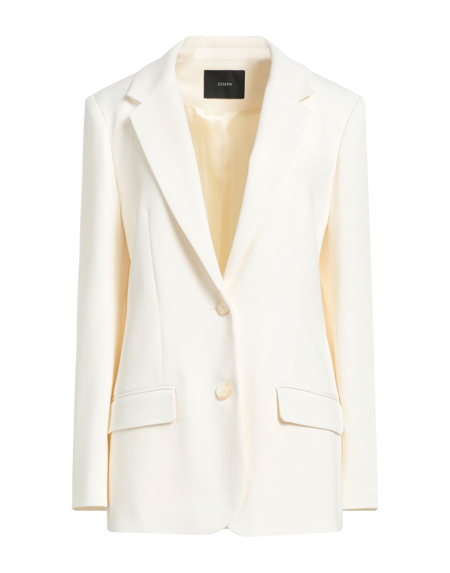  Joseph - Trajes Y Conjuntos - Americanas - On Yoox.com 