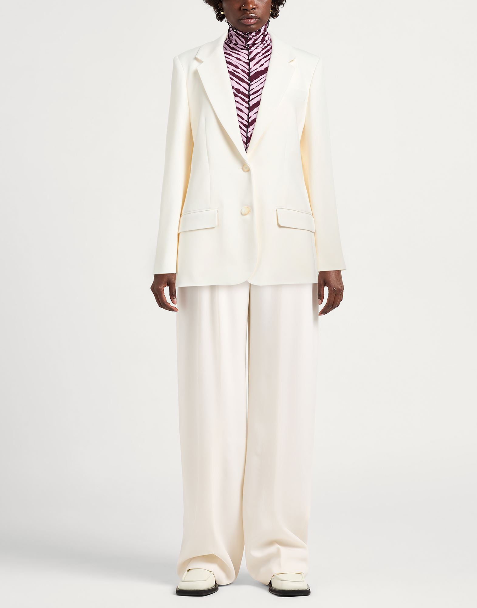  Joseph - Trajes Y Conjuntos - Americanas - On Yoox.com 