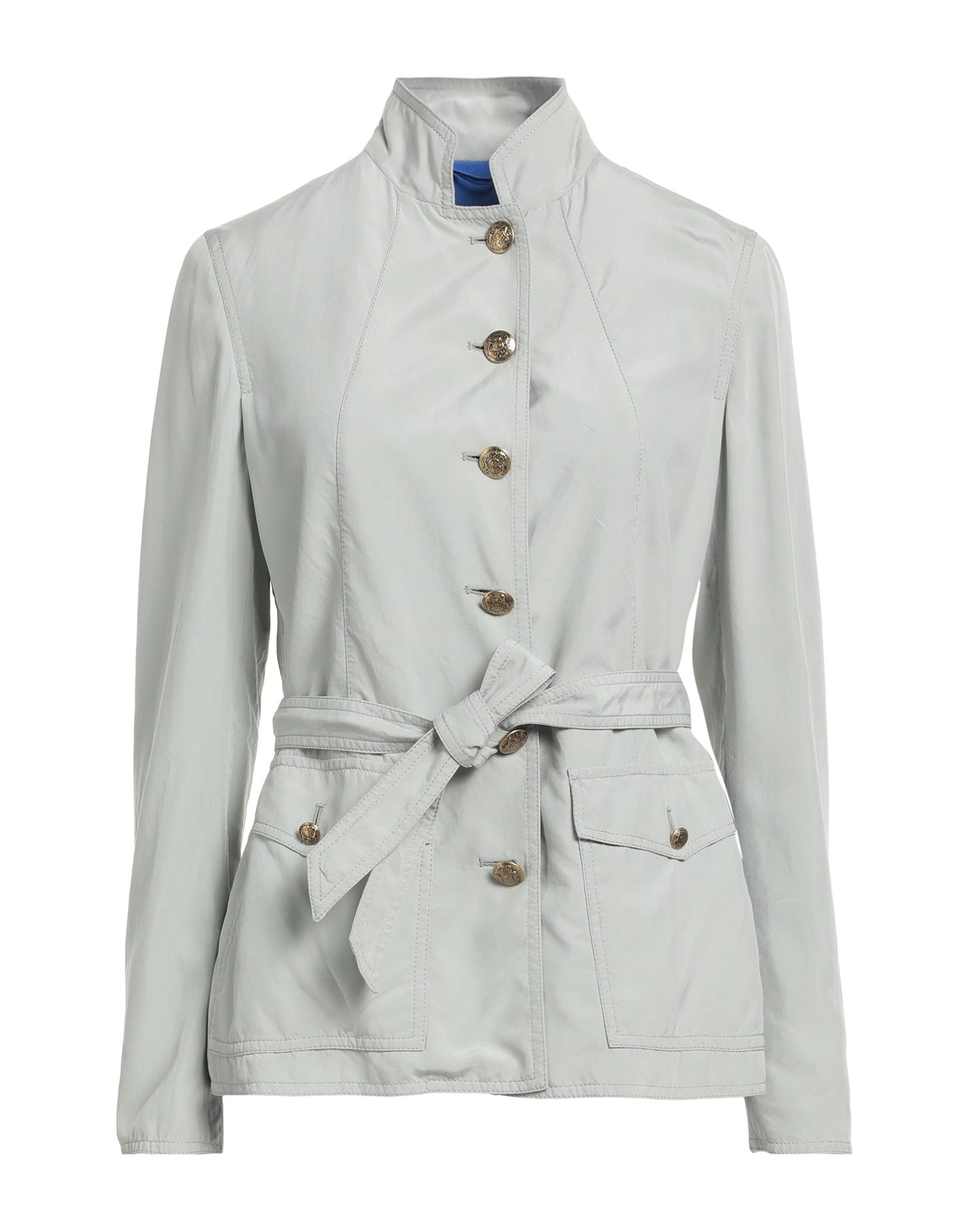  Etro - Anzüge Und Co-ords - Blazers - On Yoox.com 