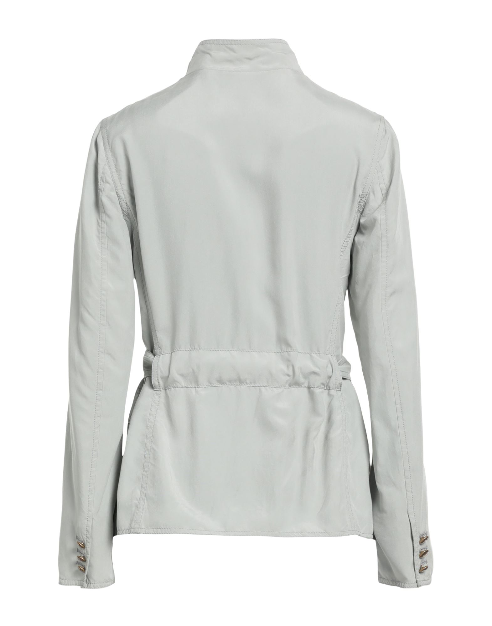  Etro - Anzüge Und Co-ords - Blazers - On Yoox.com 