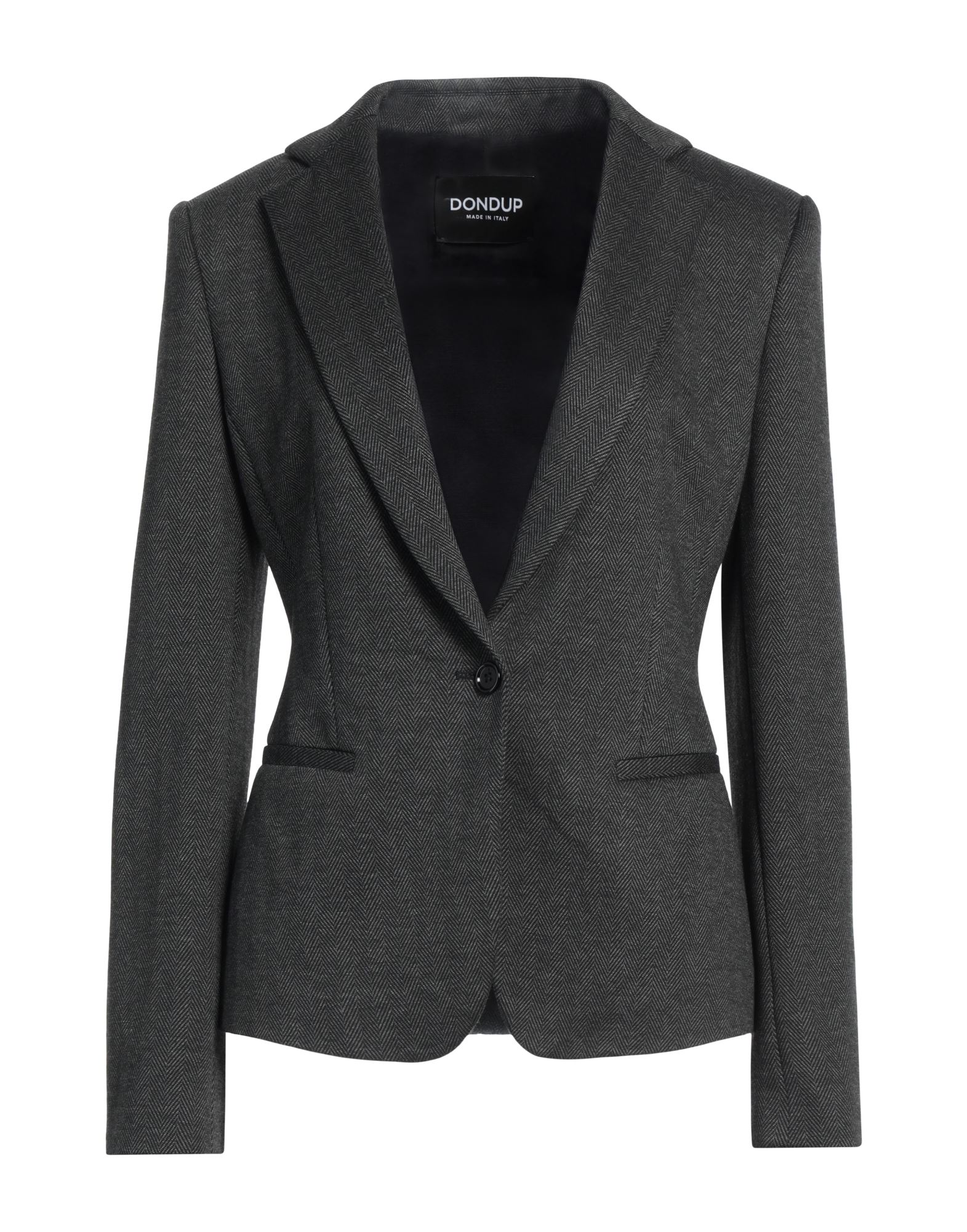  Dondup - Anzüge Und Co-ords - Blazers - On Yoox.com 