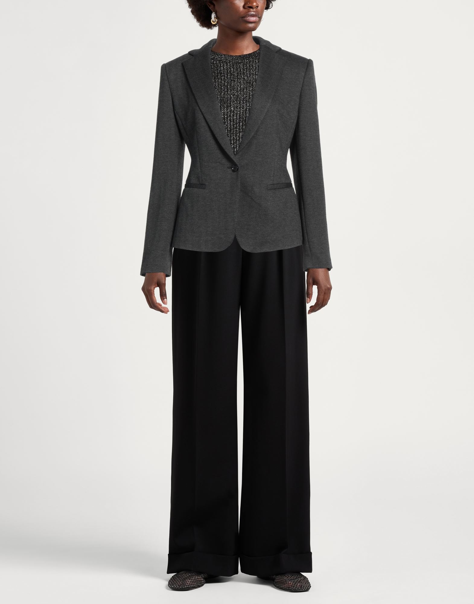  Dondup - Anzüge Und Co-ords - Blazers - On Yoox.com 