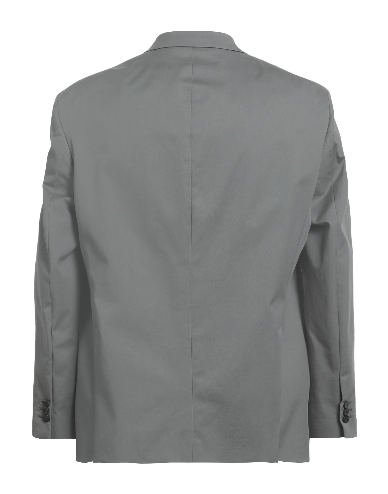  Neil Barrett - Anzüge Und Co-ords - Blazers - On Yoox.com 
