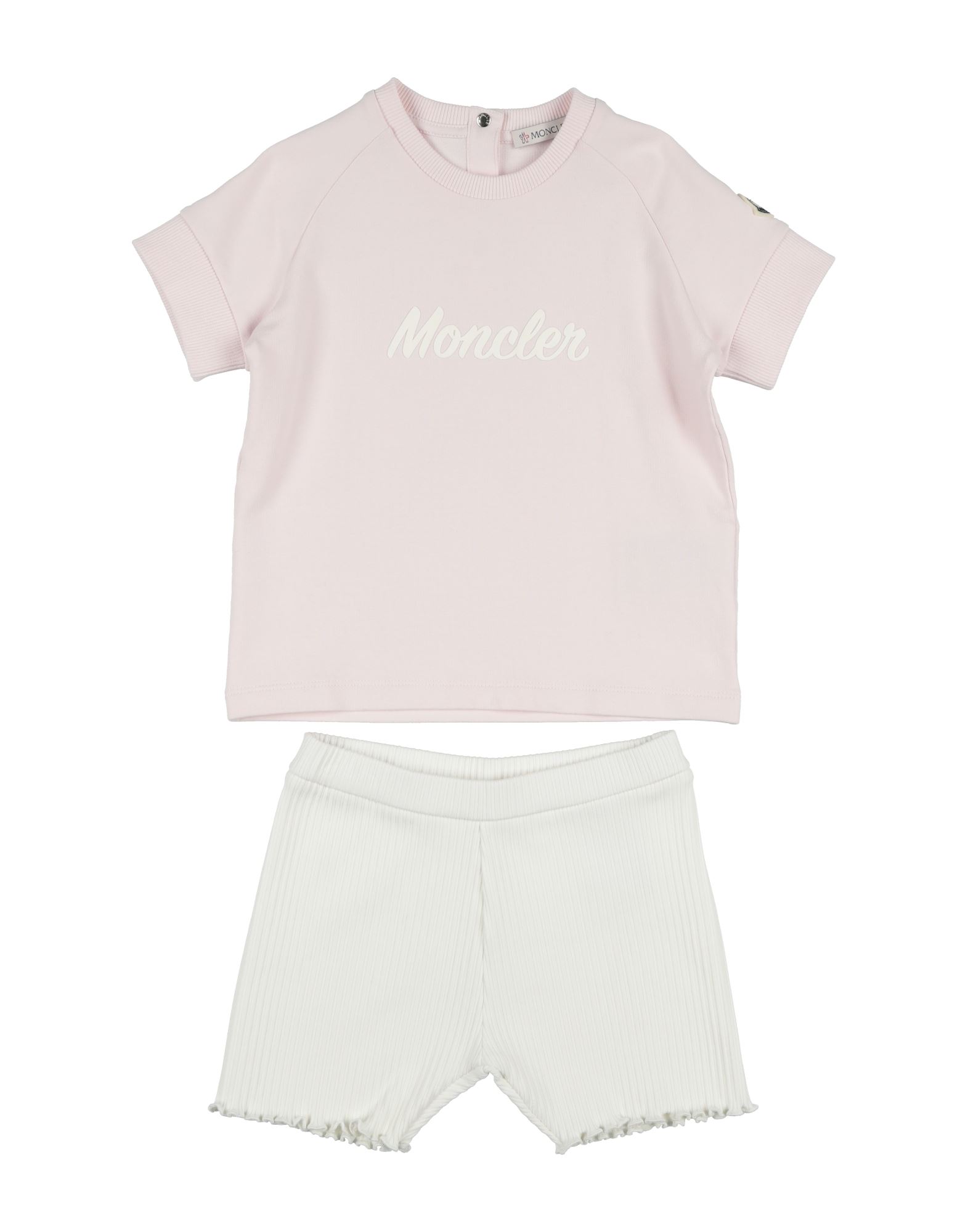  Moncler - Anzüge Und Co-ords - Kombi-sets - On Yoox.com 