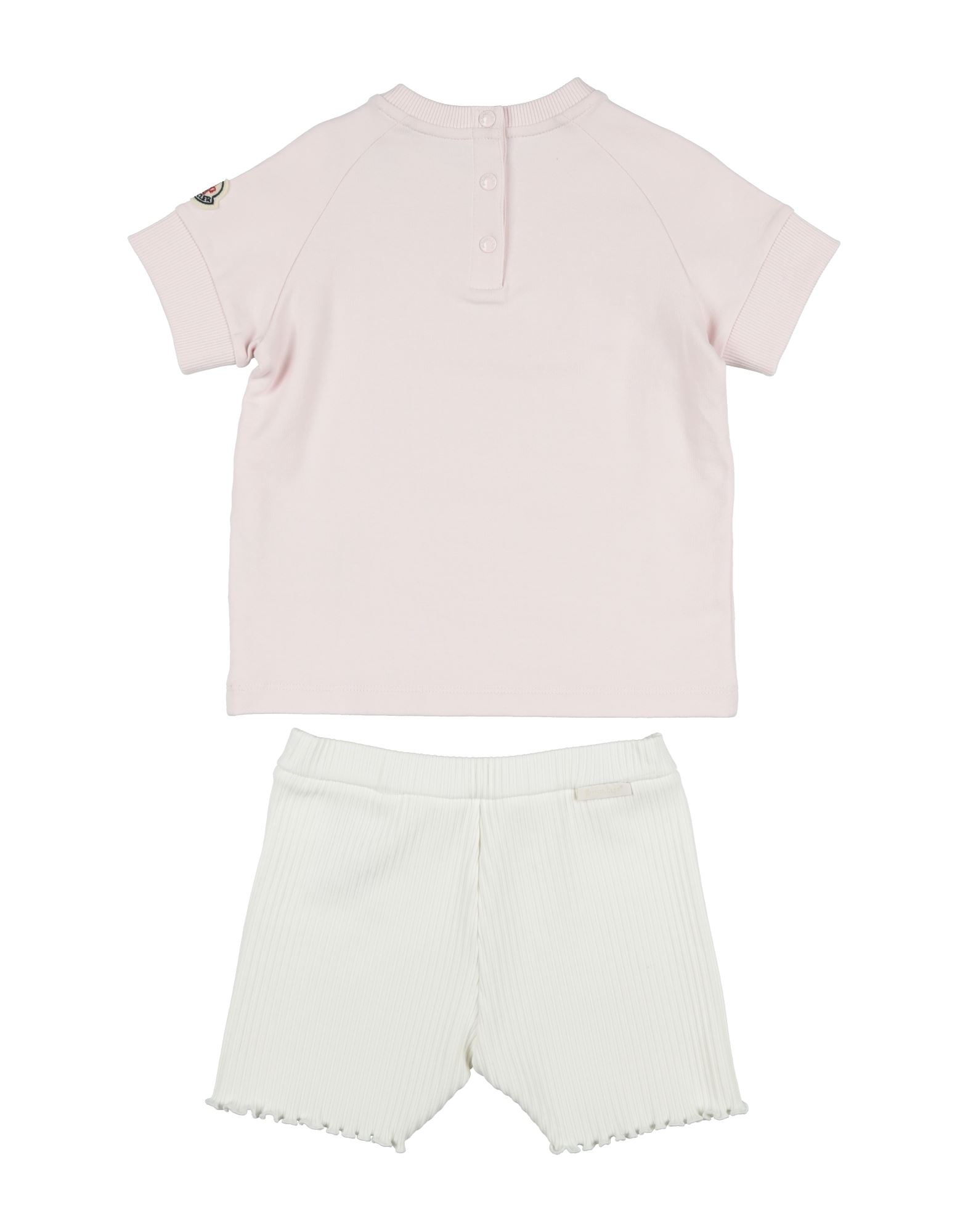  Moncler - Anzüge Und Co-ords - Kombi-sets - On Yoox.com 