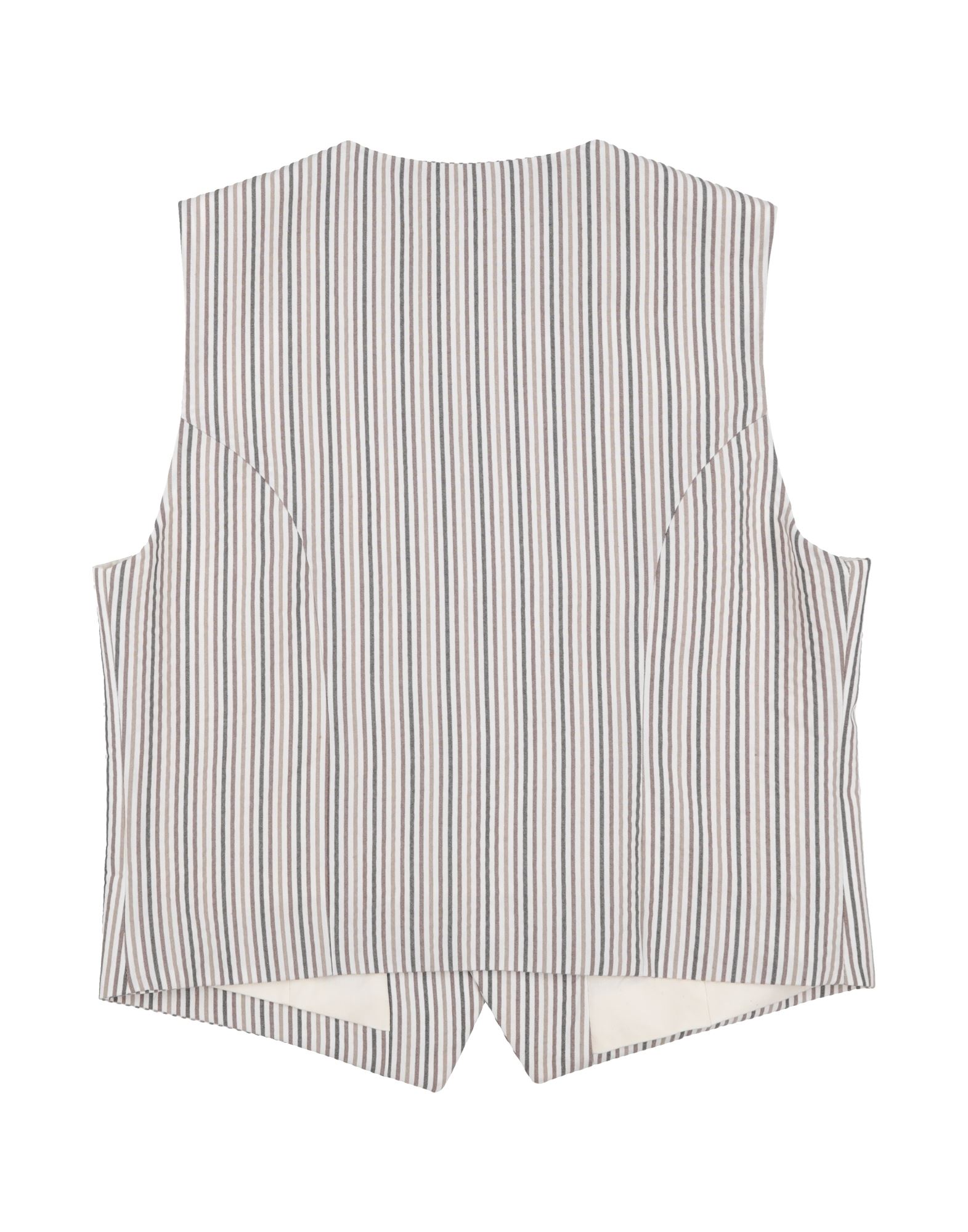  Liu •jo Man - Anzüge Und Co-ords - Couture-westen - On Yoox.com 