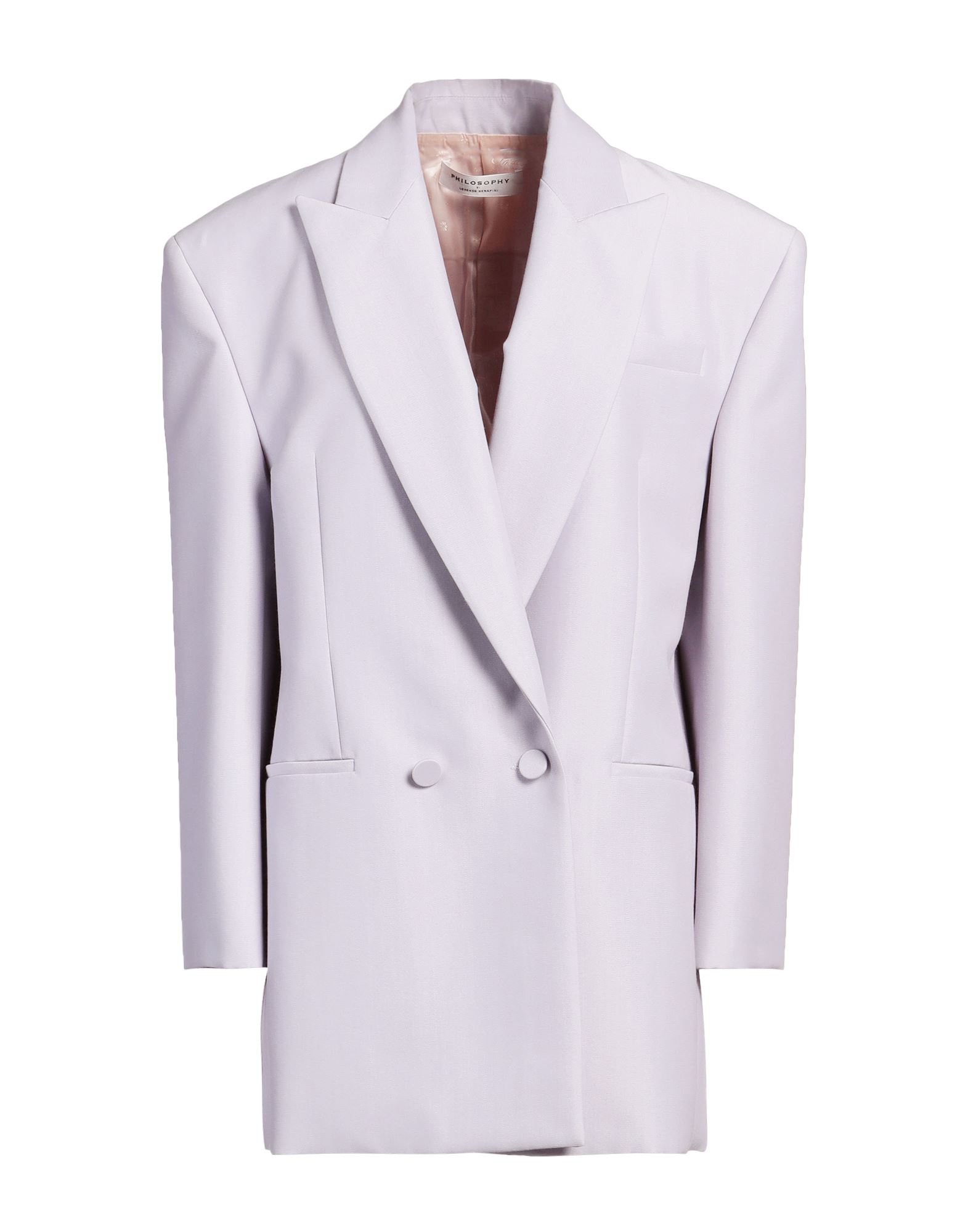  Philosophy Di Lorenzo Serafini - Anzüge Und Co-ords - Blazers - On Yoox.com 