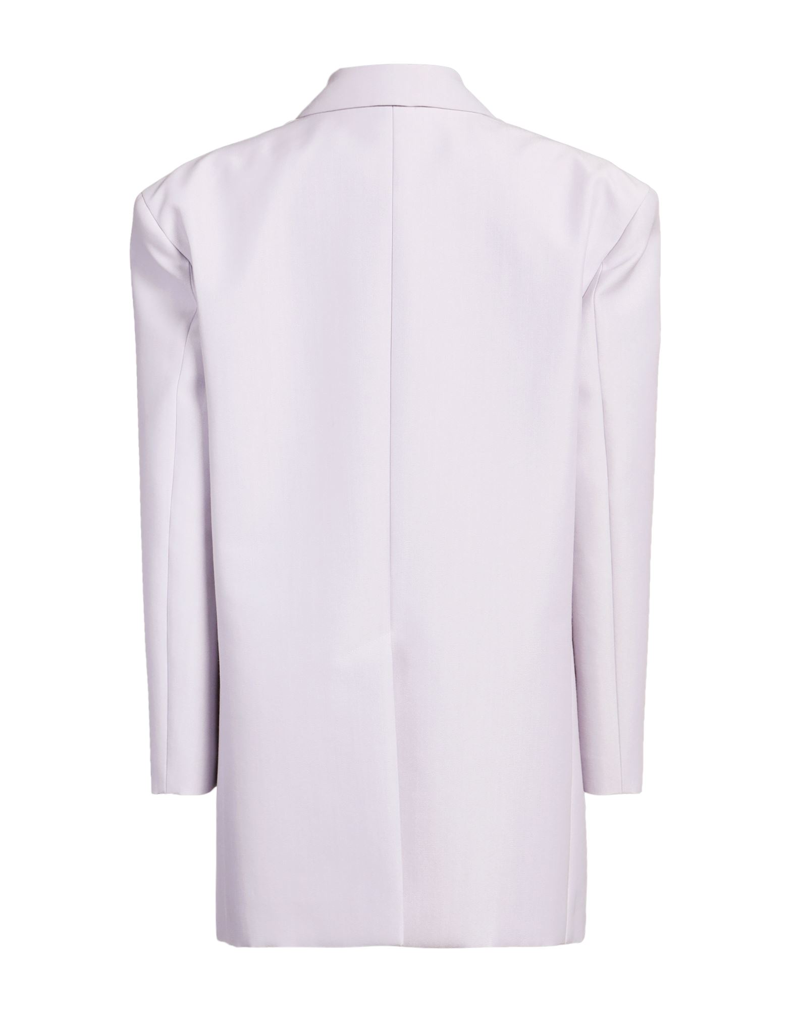  Philosophy Di Lorenzo Serafini - Anzüge Und Co-ords - Blazers - On Yoox.com 