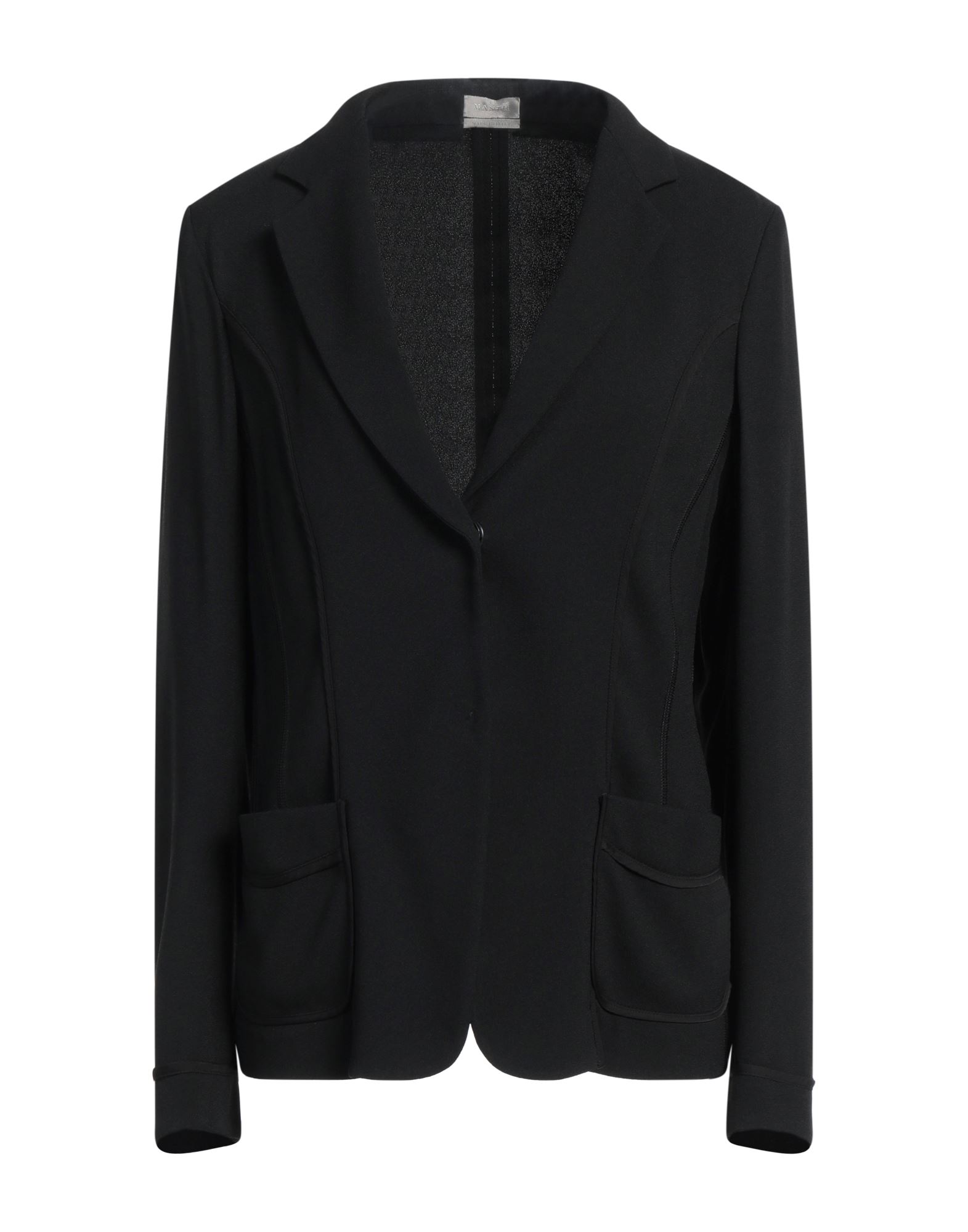  Mantù - Trajes Y Conjuntos - Americanas - On Yoox.com 