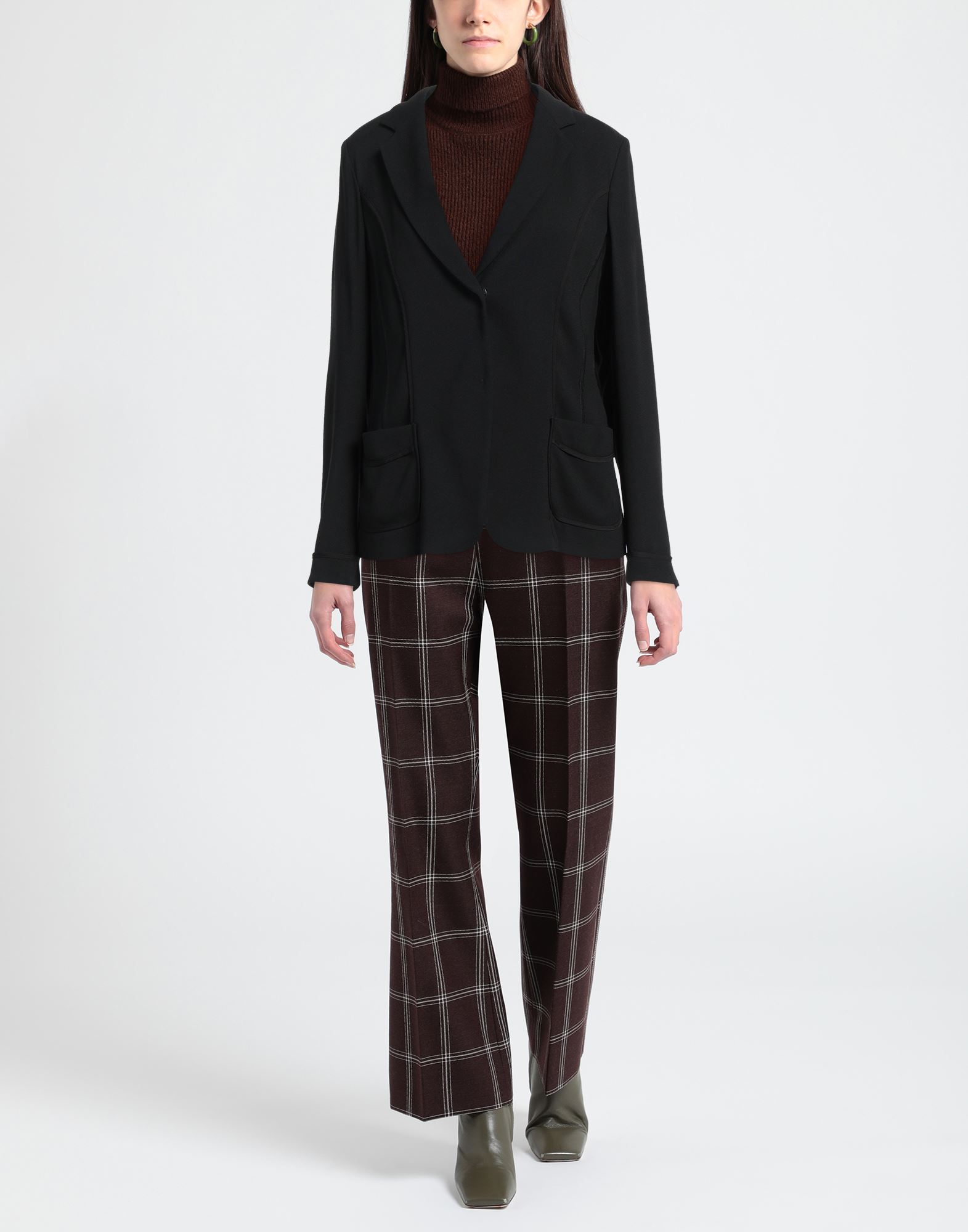  Mantù - Trajes Y Conjuntos - Americanas - On Yoox.com 