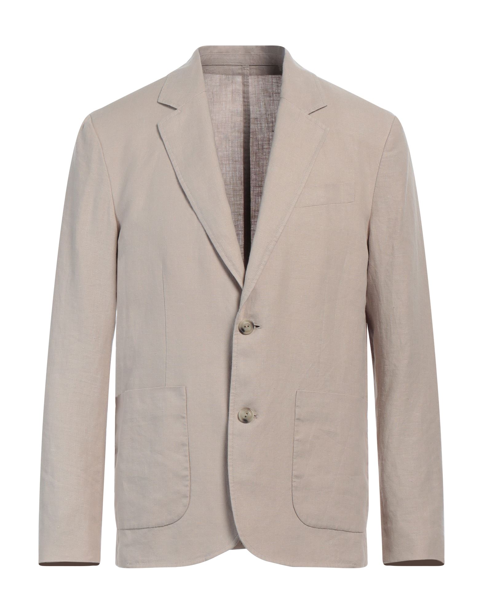  Vince. - Anzüge Und Co-ords - Blazers - On Yoox.com 