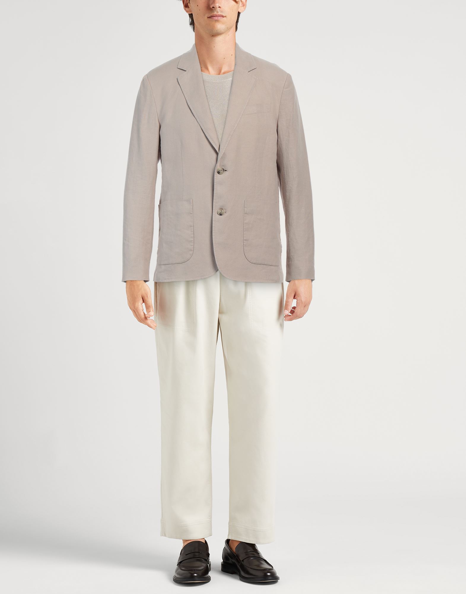  Vince. - Anzüge Und Co-ords - Blazers - On Yoox.com 