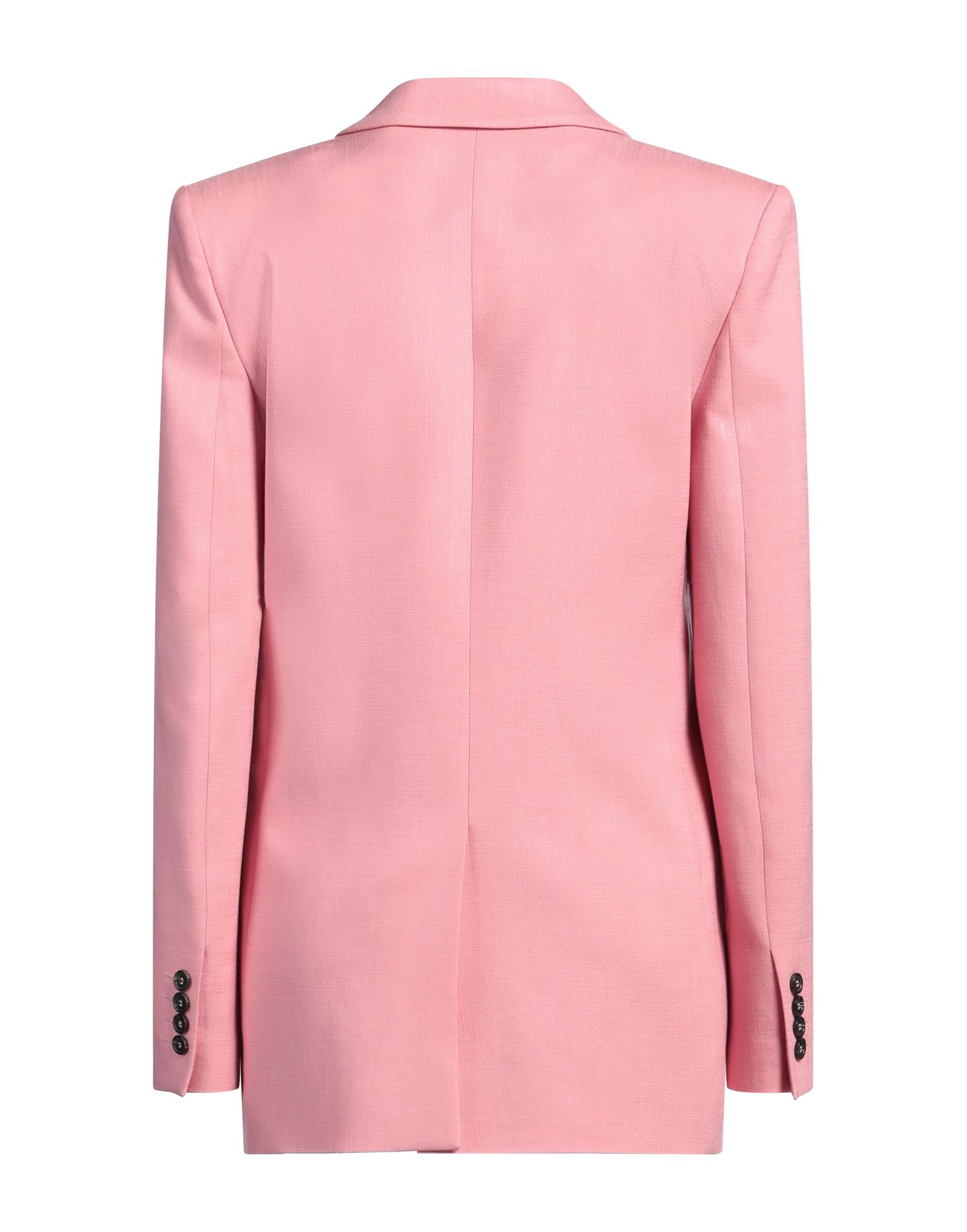  Msgm - Trajes Y Conjuntos - Americanas - On Yoox.com 
