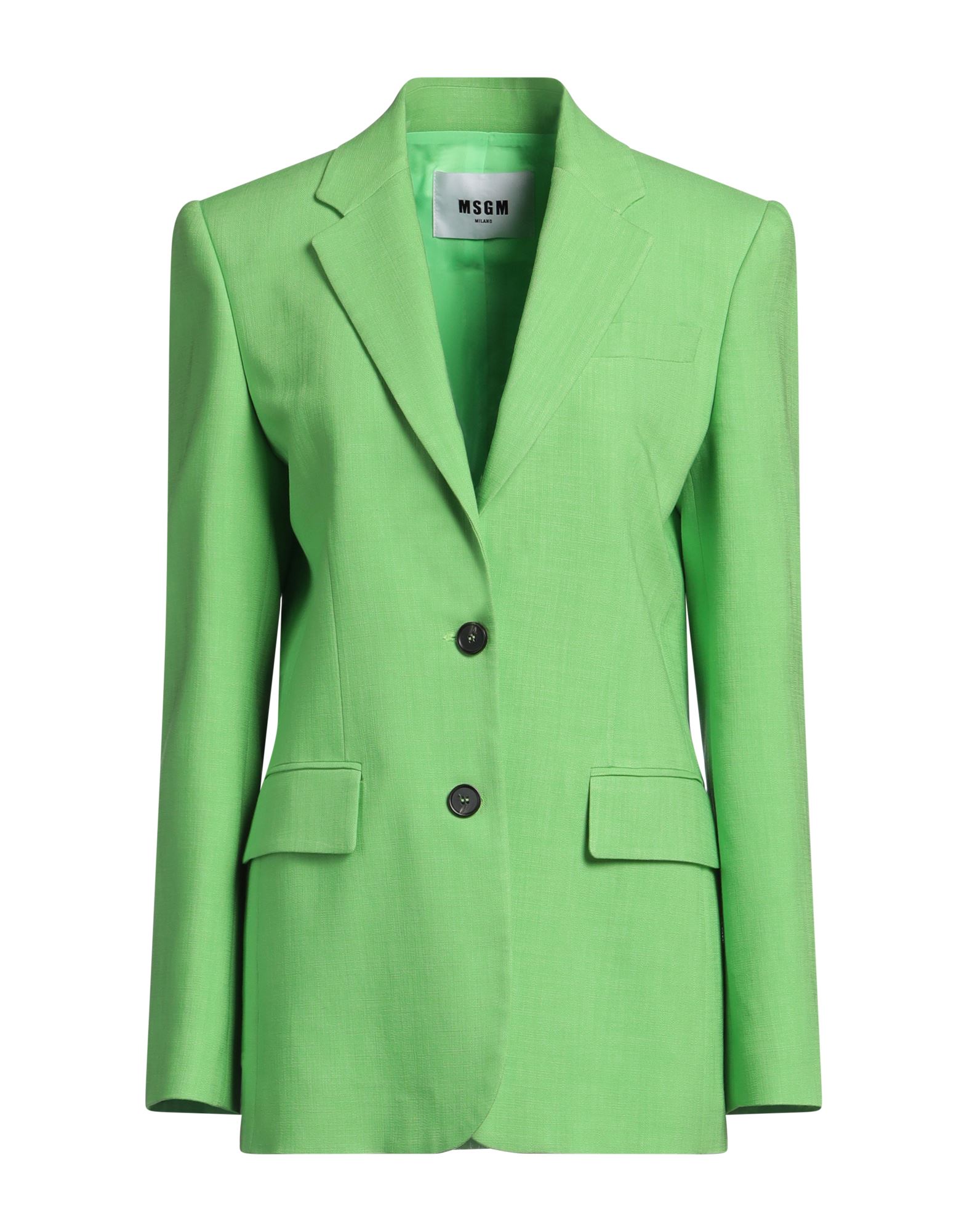  Msgm - Anzüge Und Co-ords - Blazers - On Yoox.com 