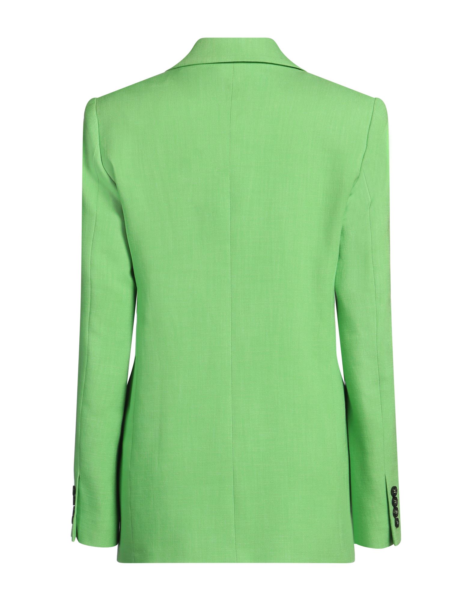  Msgm - Anzüge Und Co-ords - Blazers - On Yoox.com 