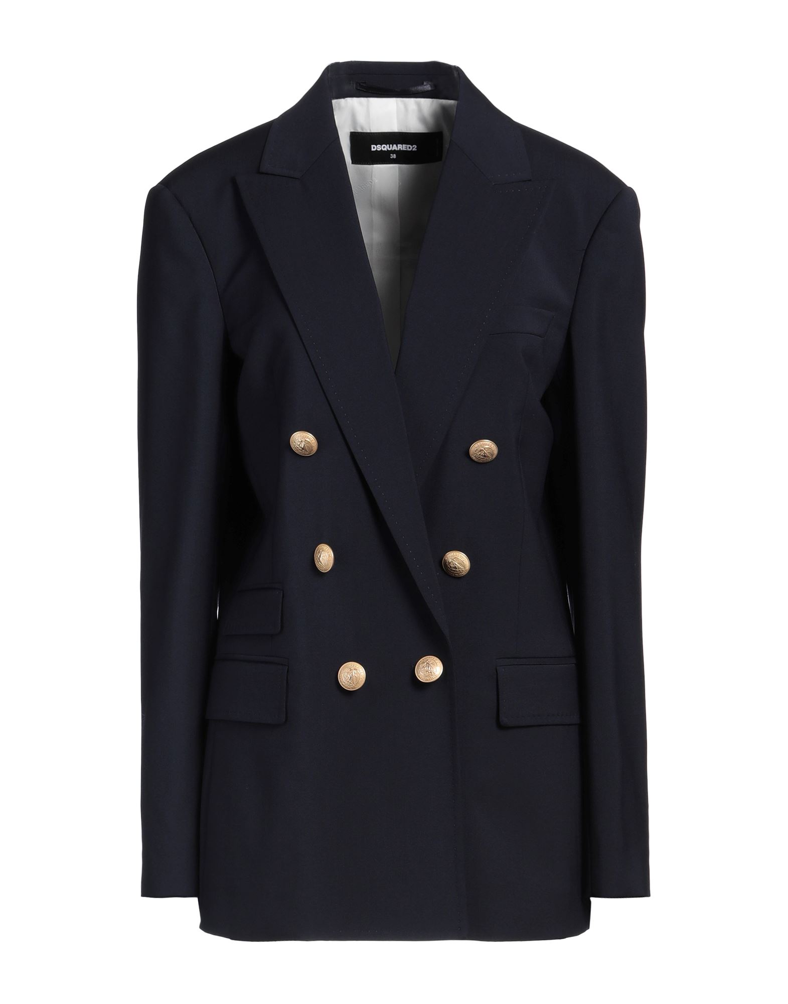  Dsquared2 - Anzüge Und Co-ords - Blazers - On Yoox.com 