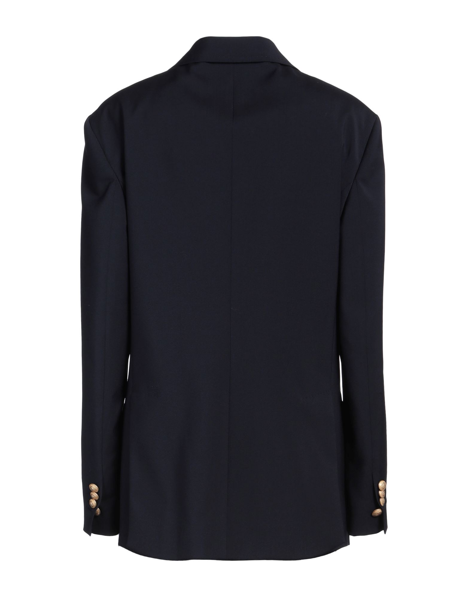  Dsquared2 - Anzüge Und Co-ords - Blazers - On Yoox.com 