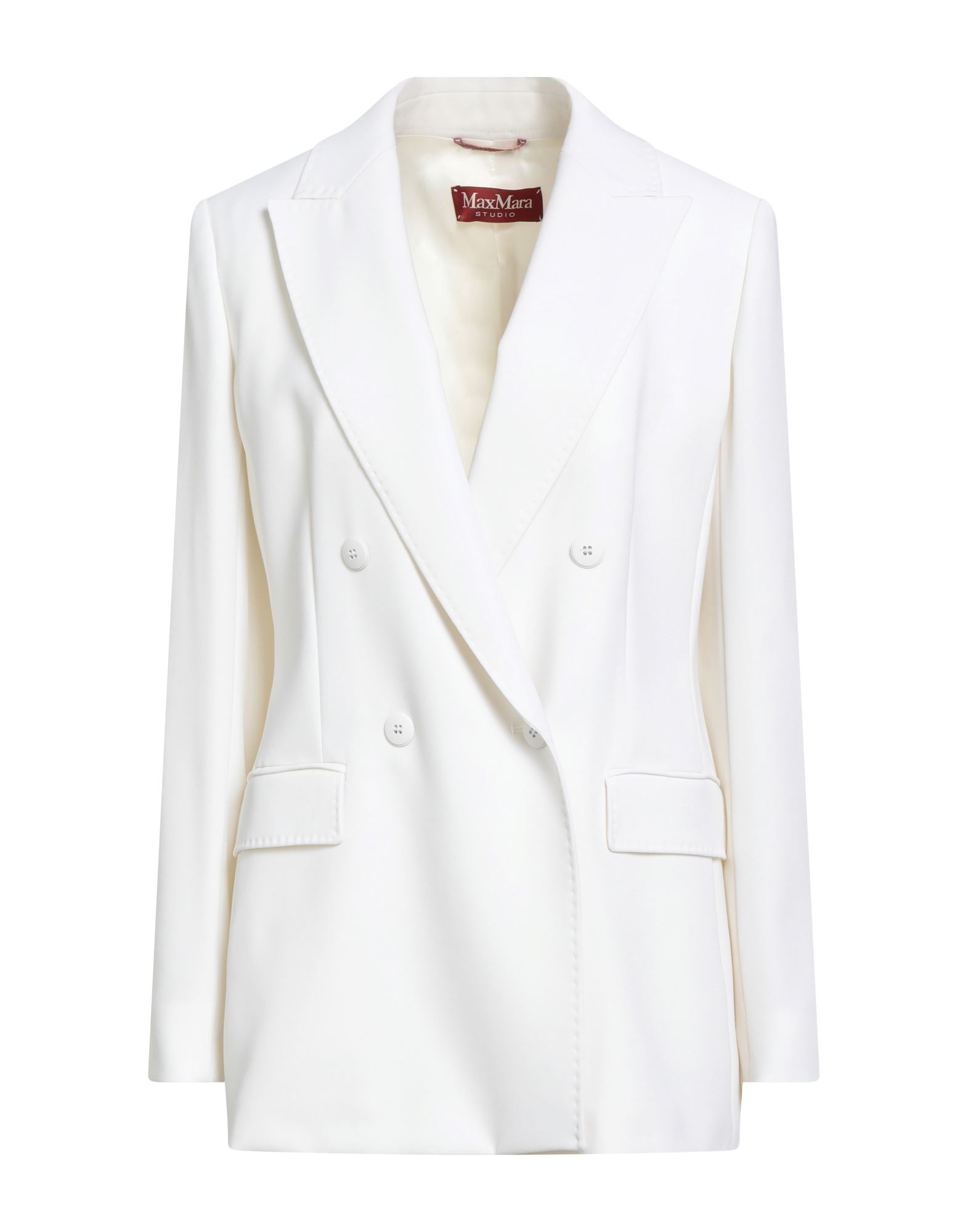 MAX MARA STUDIO MAX MARA STUDIO ΣΥΝΟΛΑ ΚΑΙ ΣΕΤ Σακάκι