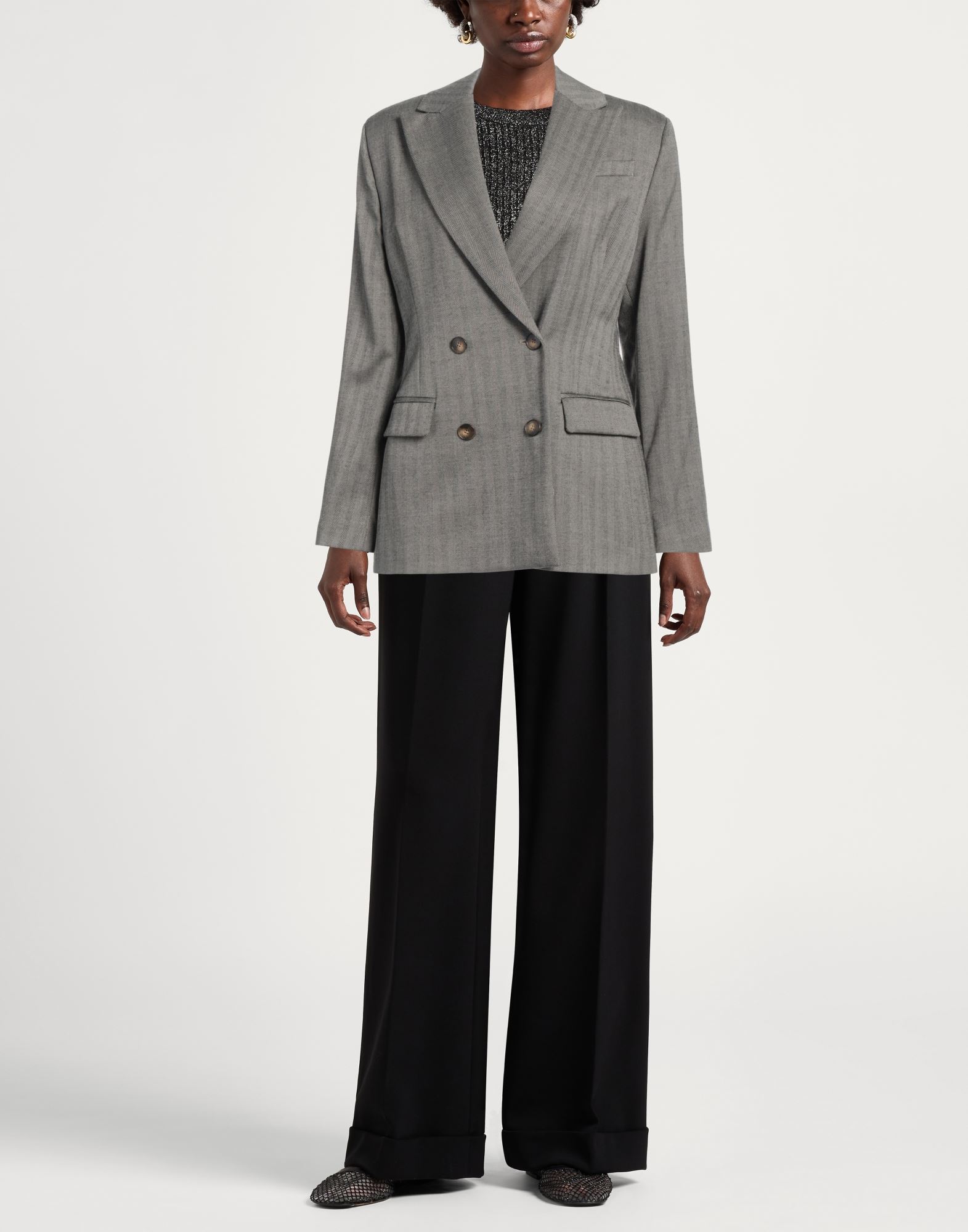  Kaos - Anzüge Und Co-ords - Blazers - On Yoox.com 