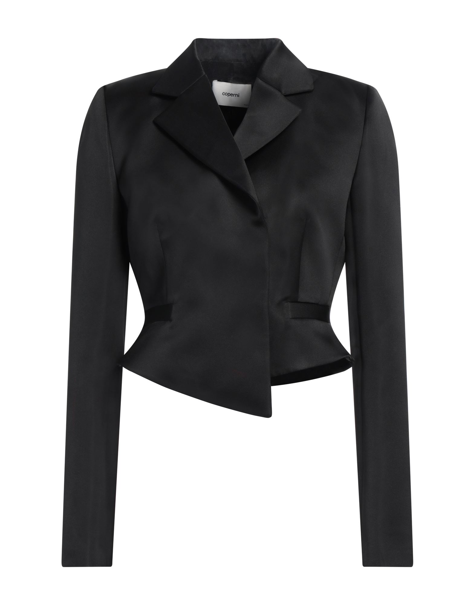  Coperni - Anzüge Und Co-ords - Blazers - On Yoox.com 