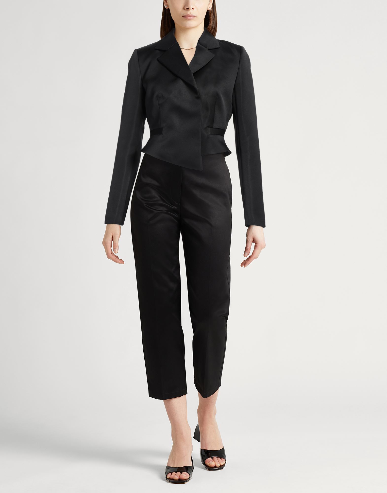  Coperni - Anzüge Und Co-ords - Blazers - On Yoox.com 