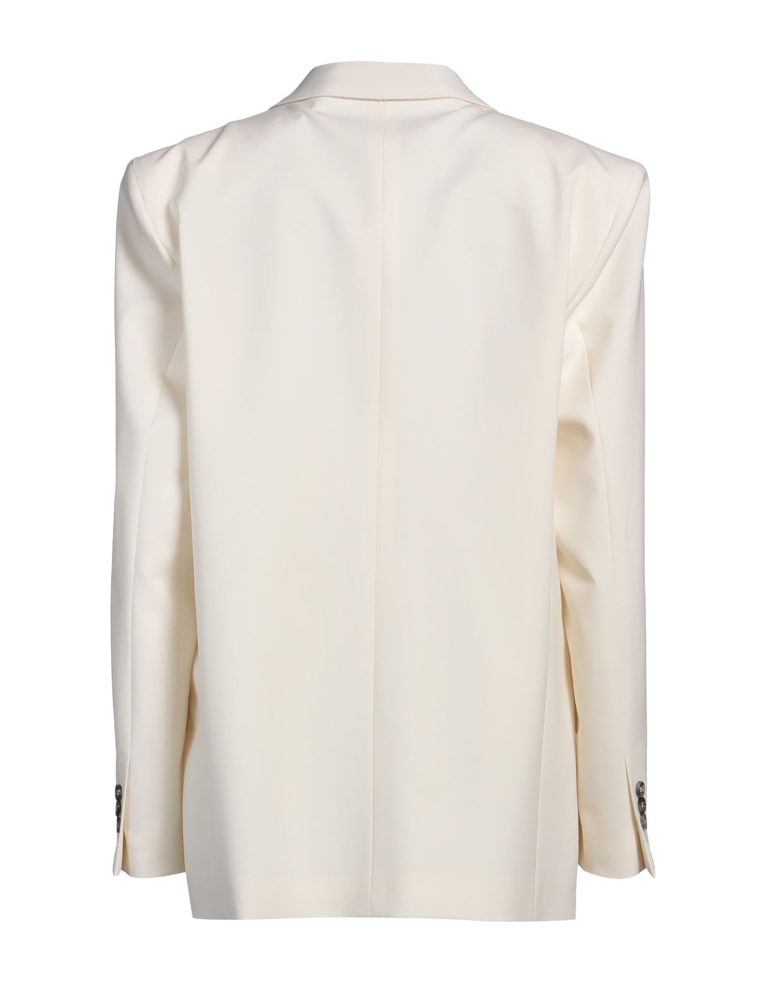  Msgm - Anzüge Und Co-ords - Blazers - On Yoox.com 