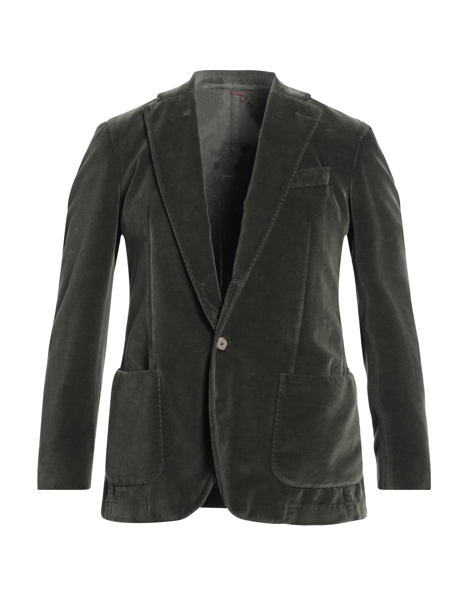 Santaniello - Anzüge Und Co-ords - Blazers - On Yoox.com 