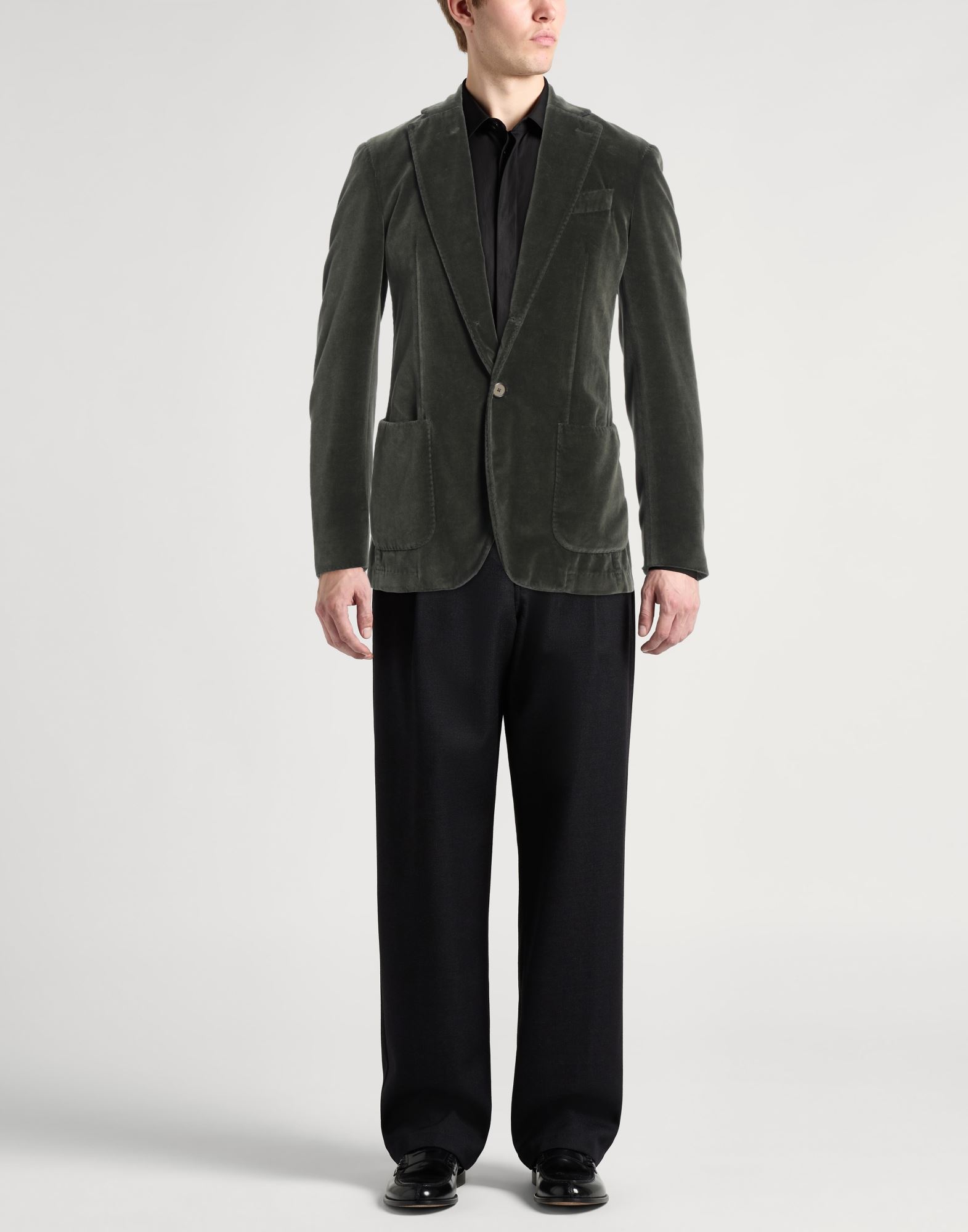  Santaniello - Anzüge Und Co-ords - Blazers - On Yoox.com 
