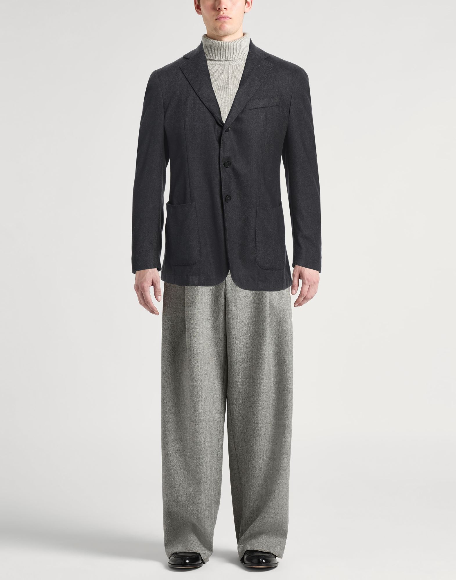  Santaniello - Anzüge Und Co-ords - Blazers - On Yoox.com 