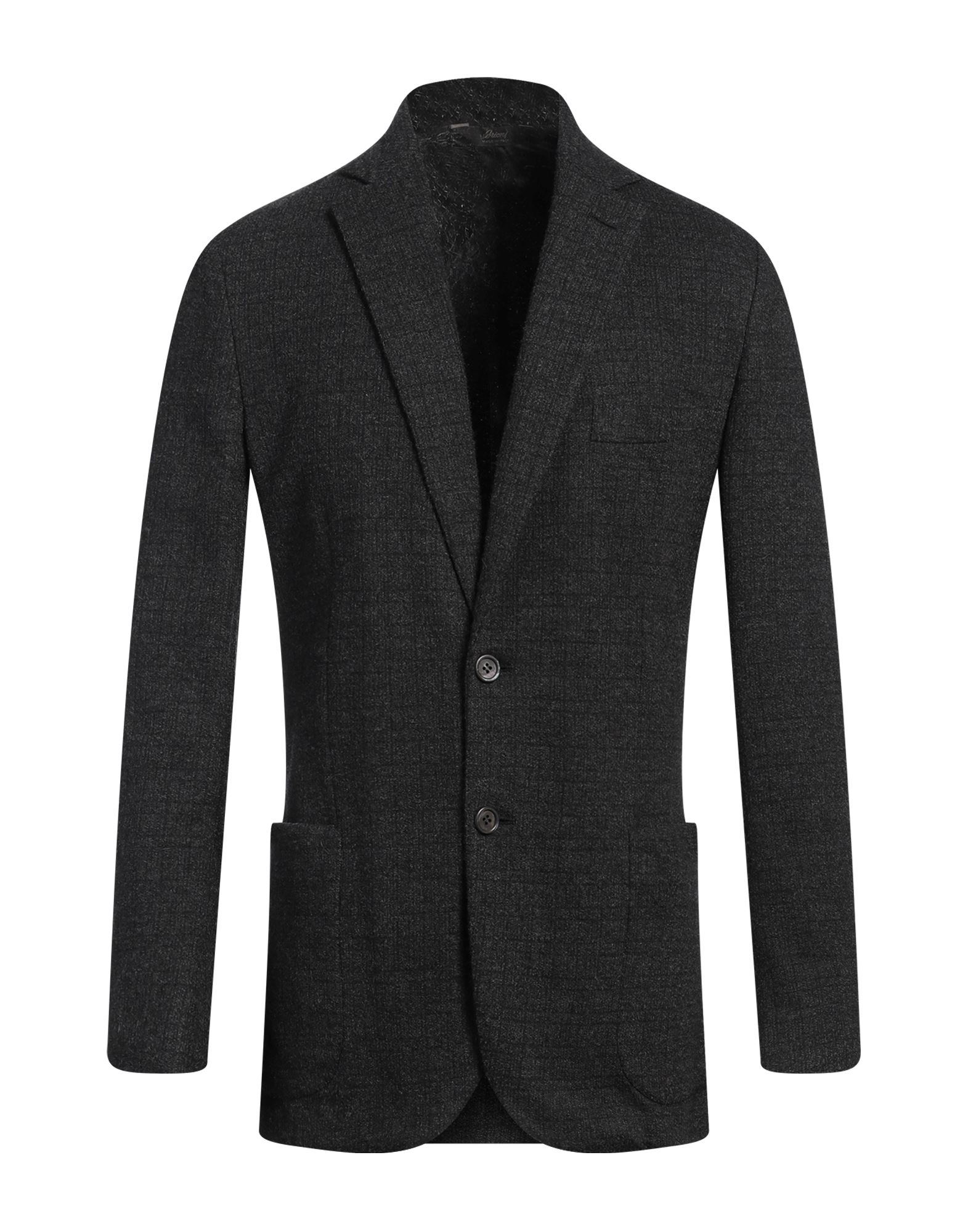 ブリオーニ(Brioni) メンズスーツ | 通販・人気ランキング ブリオーニ(Brioni) メンズスーツ | 通販・人気ランキング