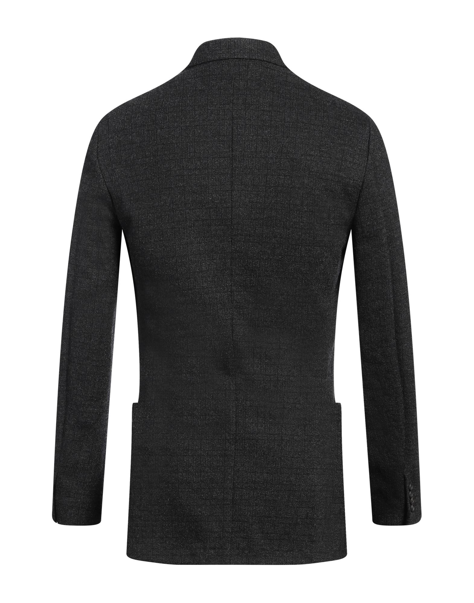  Brioni - Anzüge Und Co-ords - Blazers - On Yoox.com 
