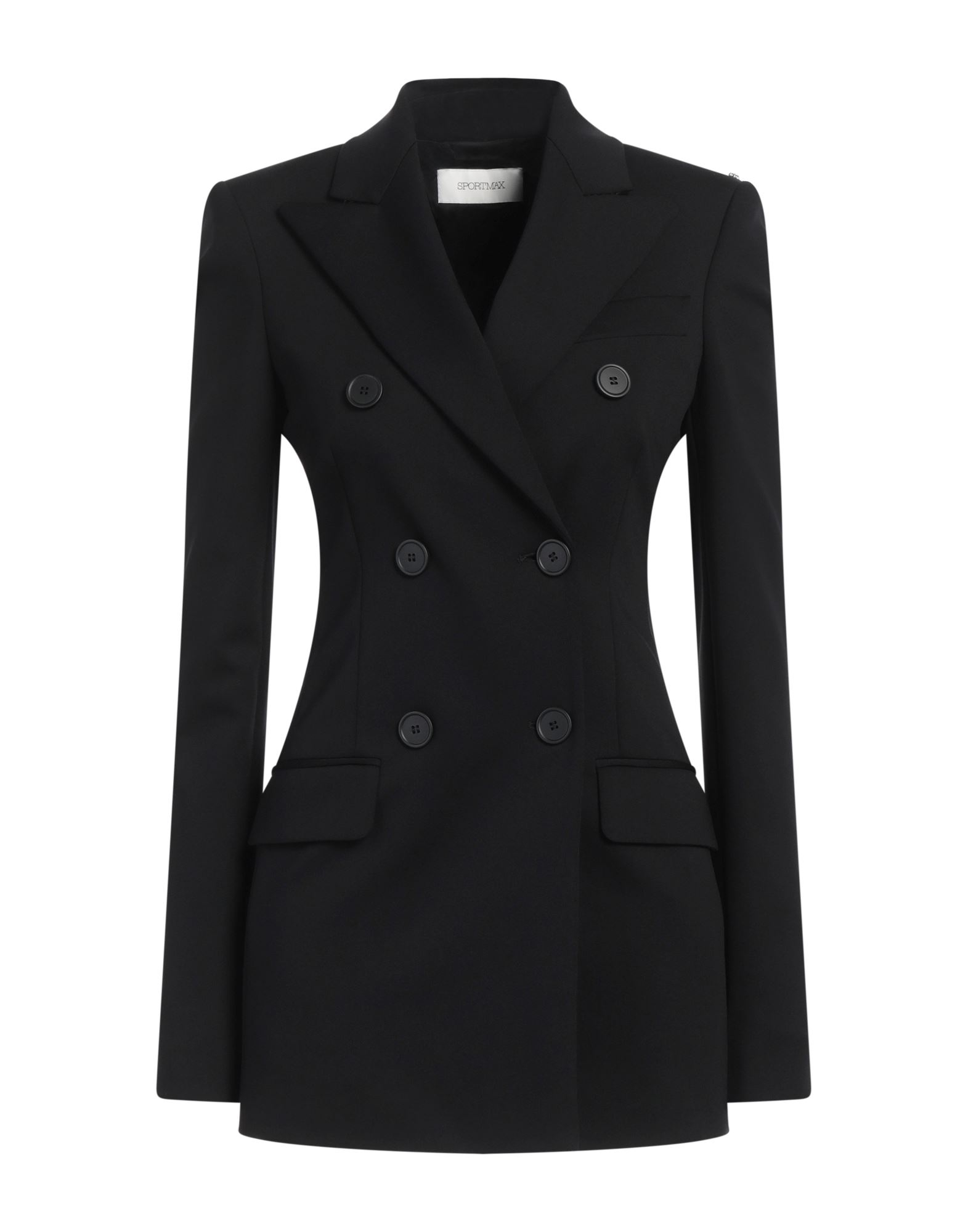 SPORTMAX SPORTMAX ΣΥΝΟΛΑ ΚΑΙ ΣΕΤ Σακάκι