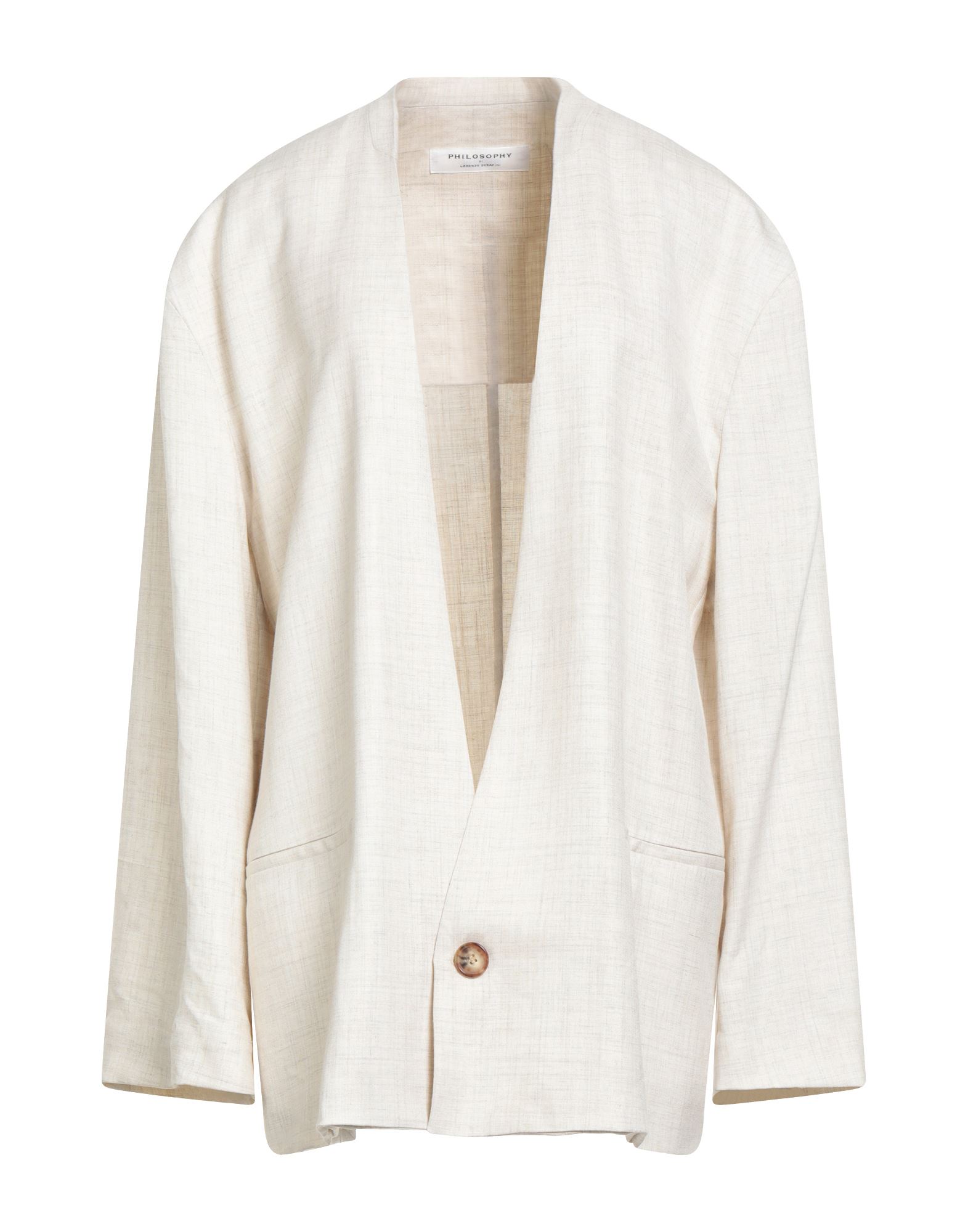  Philosophy Di Lorenzo Serafini - Jacken & Mäntel - Jacken Und Anoraks - On Yoox.com 
