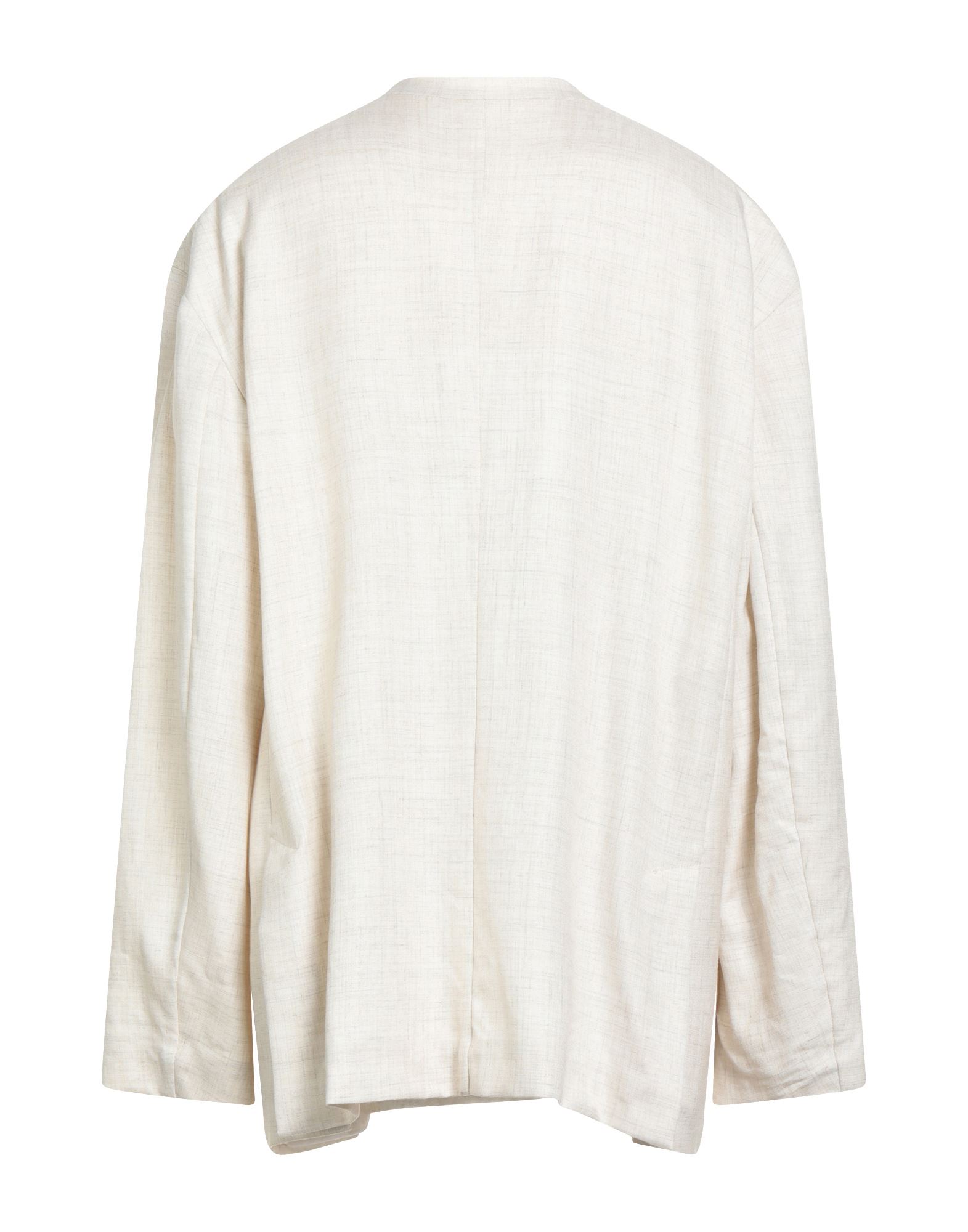  Philosophy Di Lorenzo Serafini - Jacken & Mäntel - Jacken Und Anoraks - On Yoox.com 