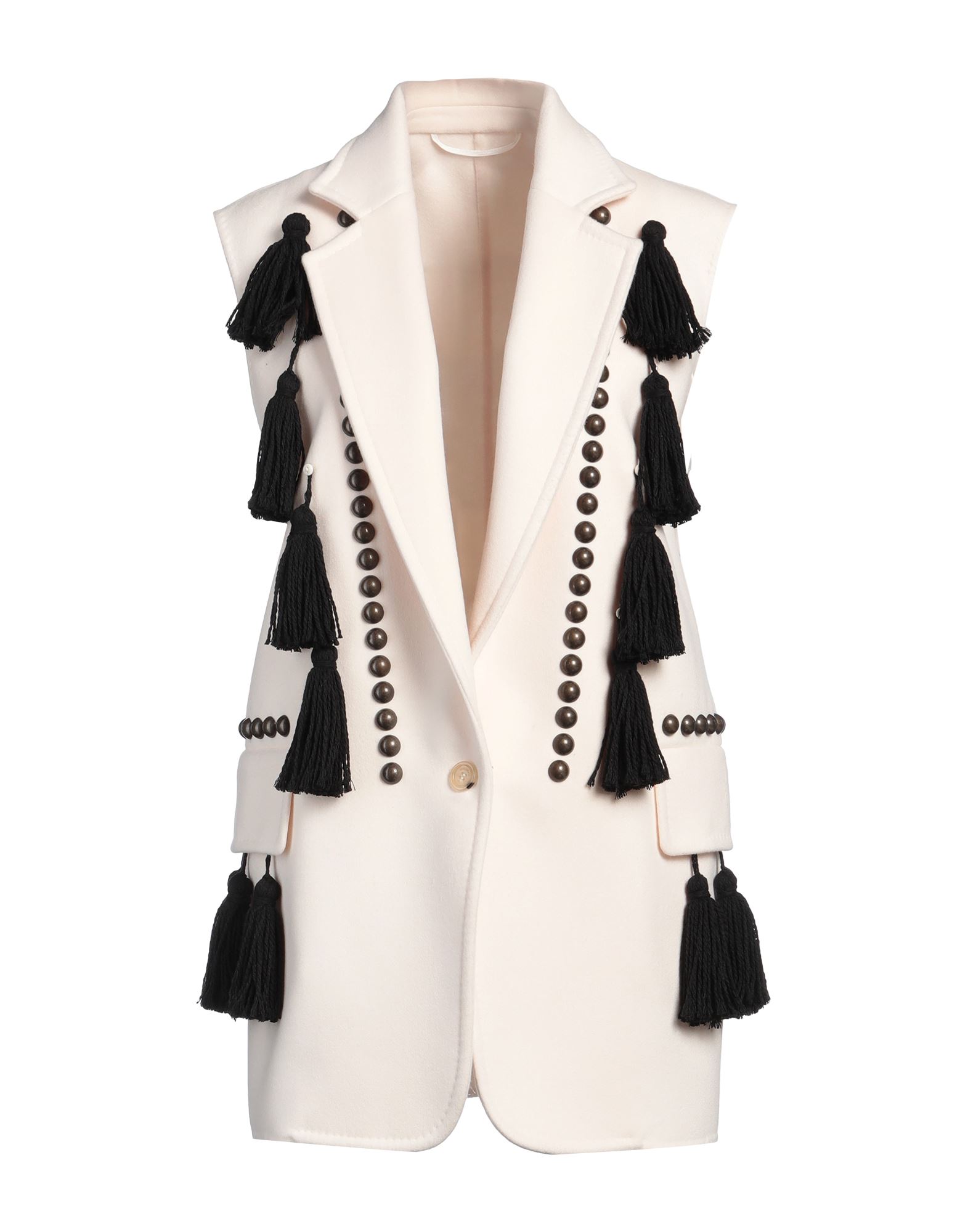  Max Mara - Anzüge Und Co-ords - Blazers - On Yoox.com 