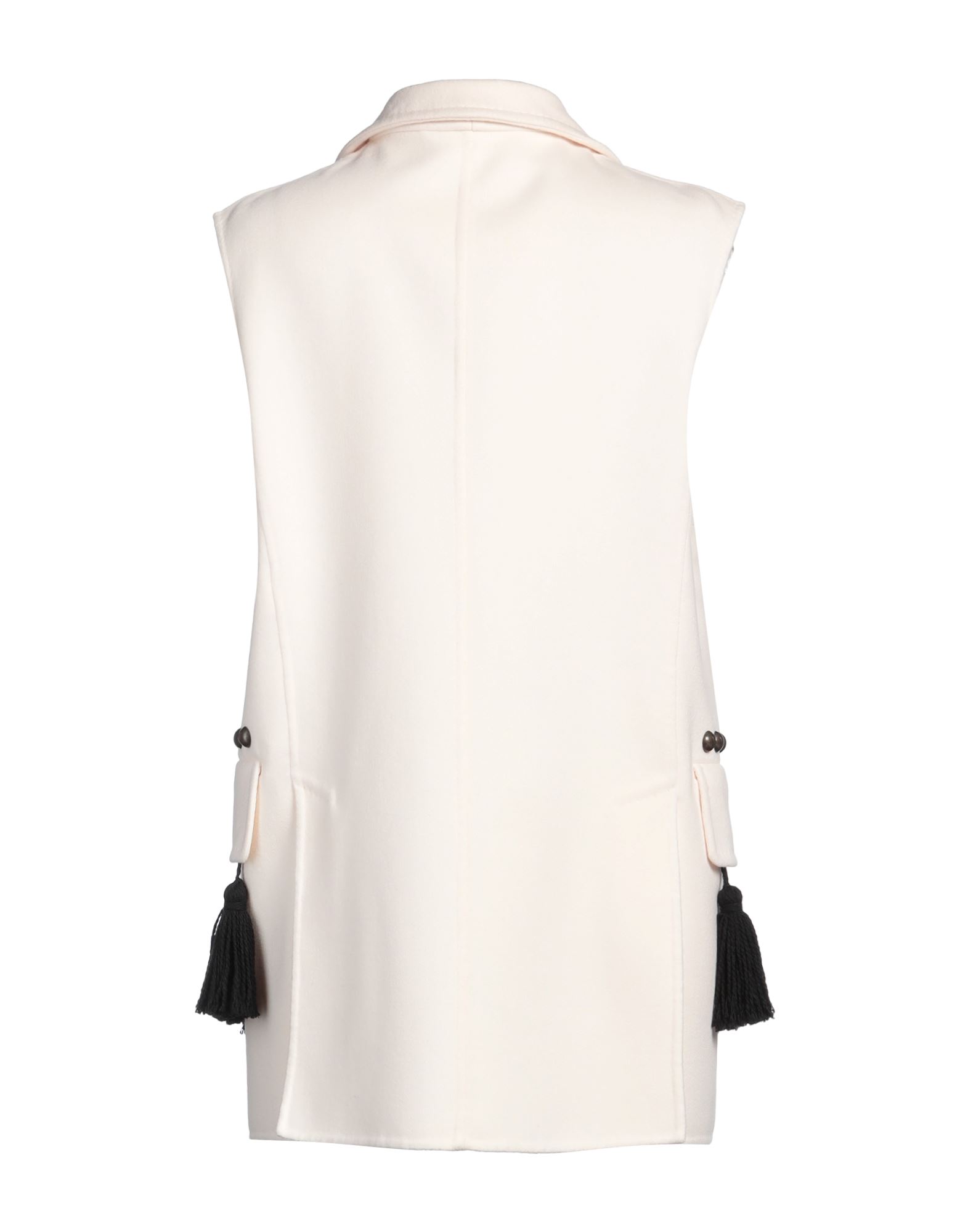  Max Mara - Anzüge Und Co-ords - Blazers - On Yoox.com 