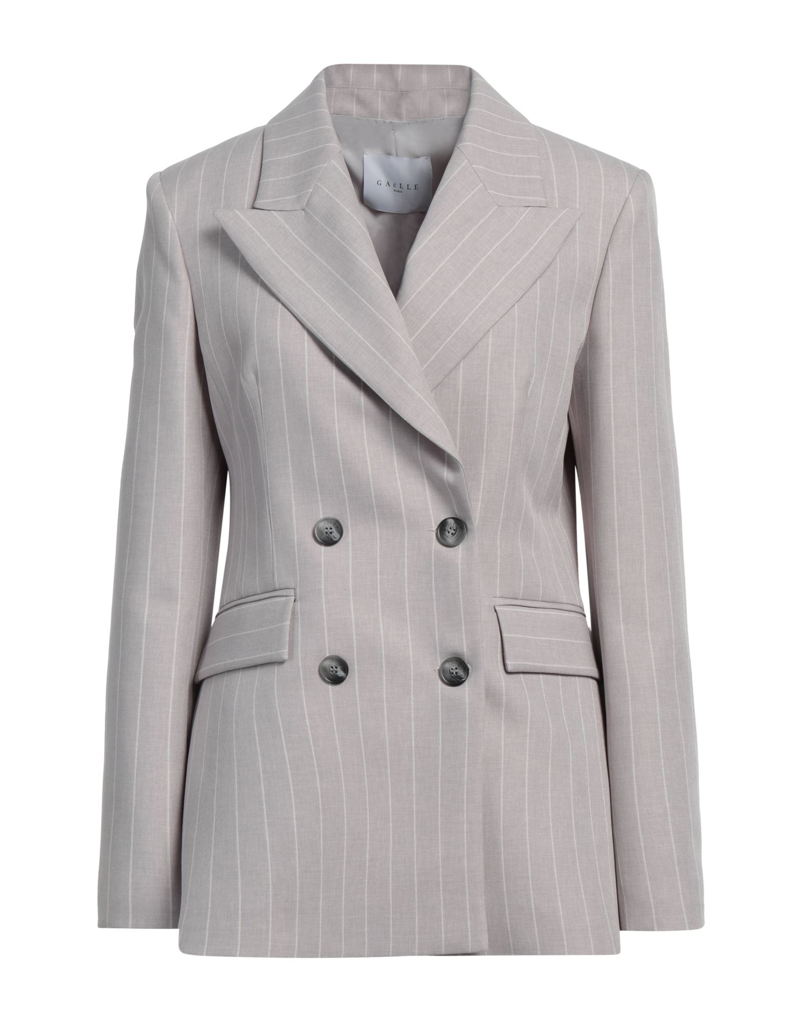  Gaëlle Paris - Anzüge Und Co-ords - Blazers - On Yoox.com 