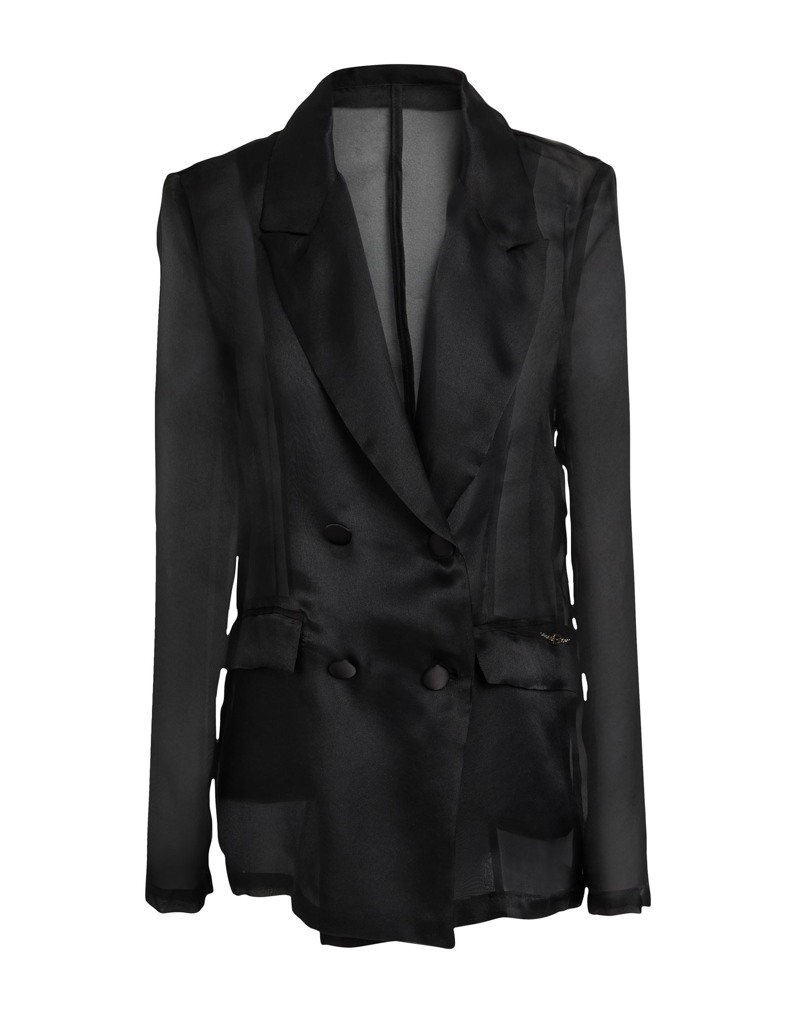  Gaëlle Paris - Anzüge Und Co-ords - Blazers - On Yoox.com 
