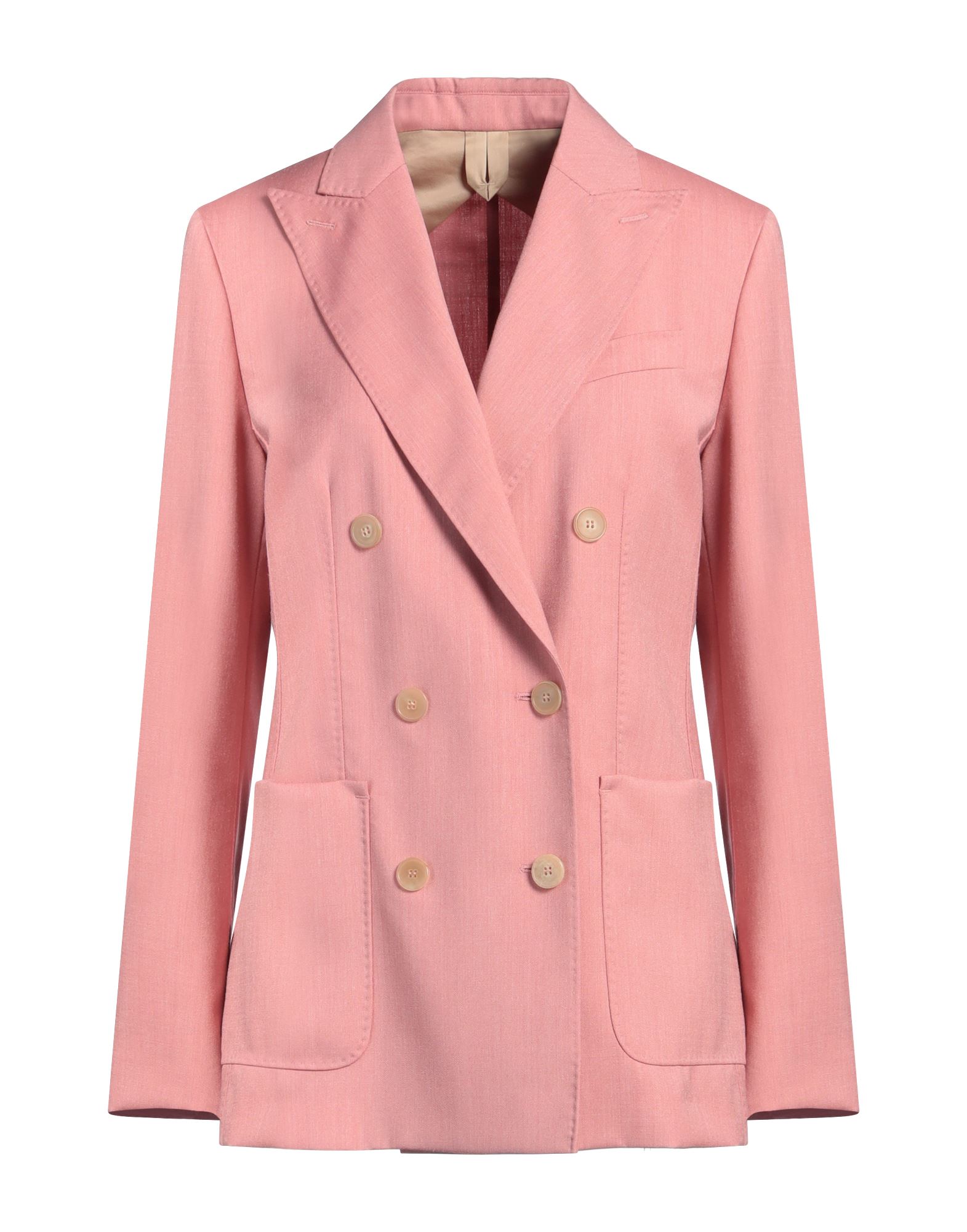  Max Mara - Anzüge Und Co-ords - Blazers - On Yoox.com 