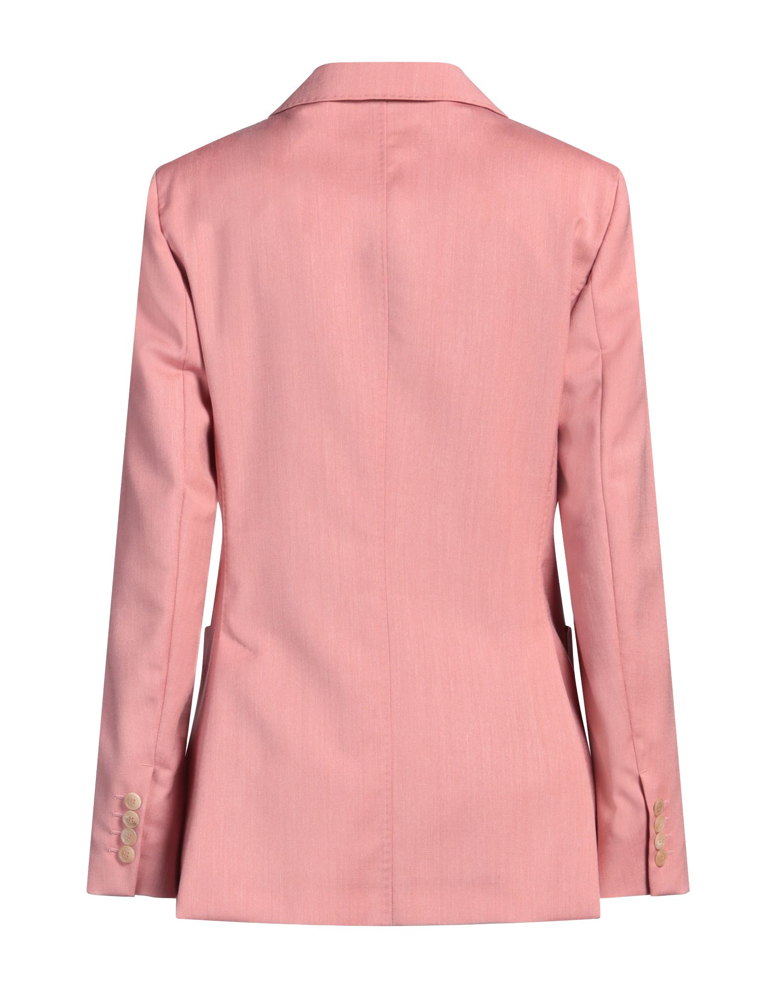  Max Mara - Anzüge Und Co-ords - Blazers - On Yoox.com 